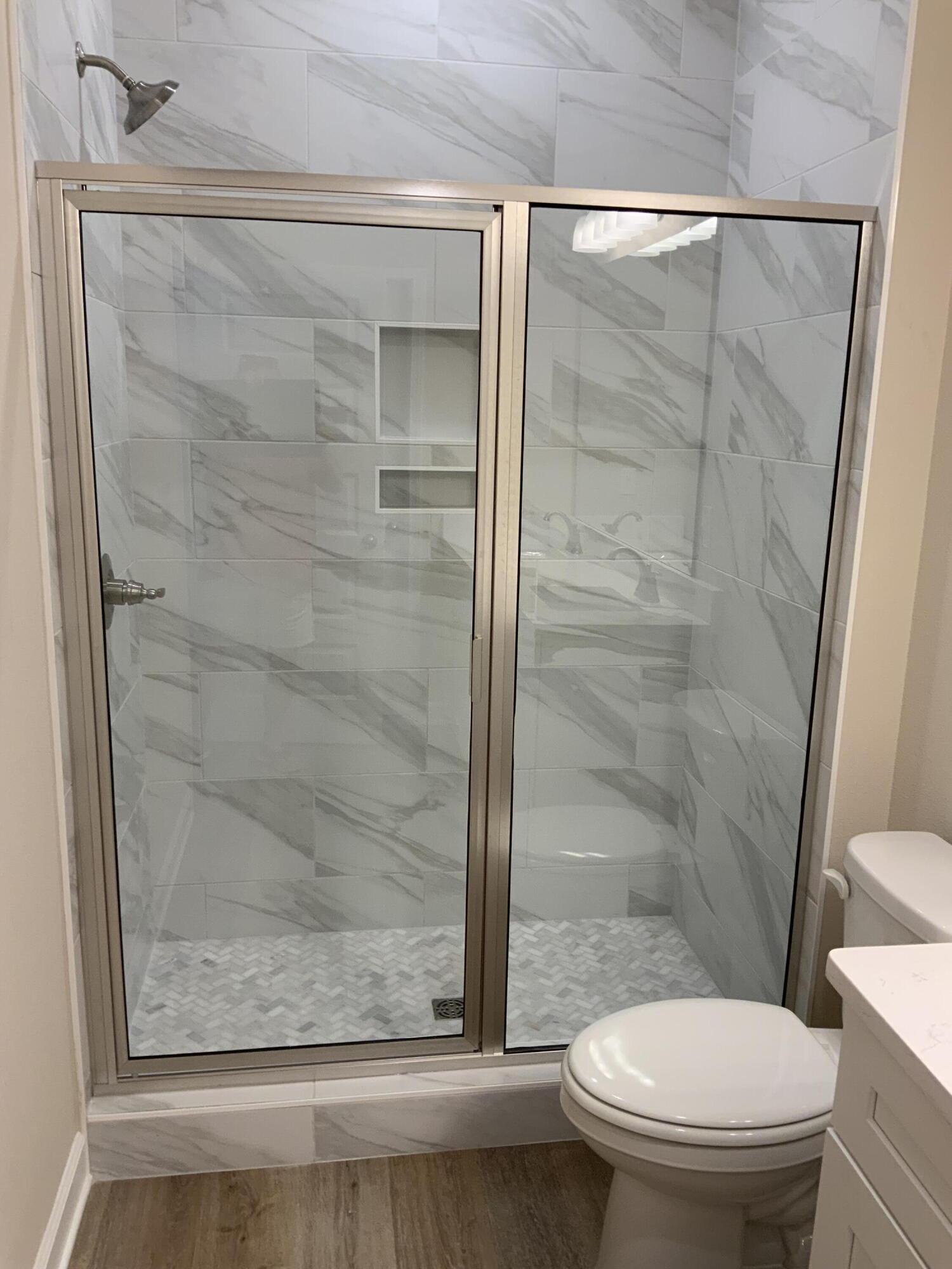 LAUREL OAKS S/D - Residential