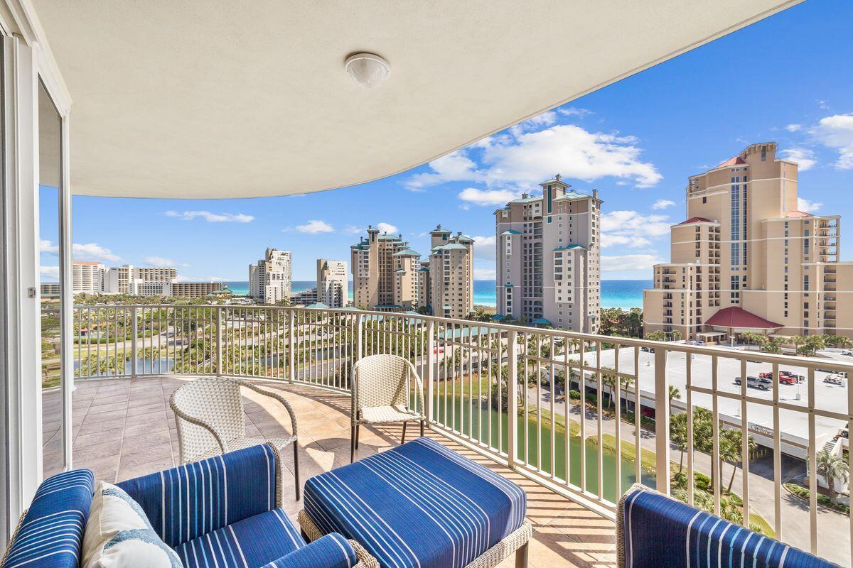 ONE BEACH CLUB DRIVE - Residential