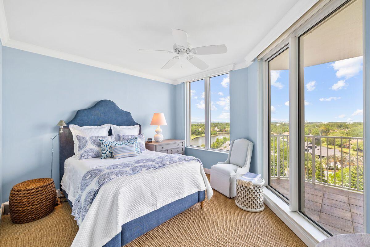 ONE BEACH CLUB DRIVE - Residential