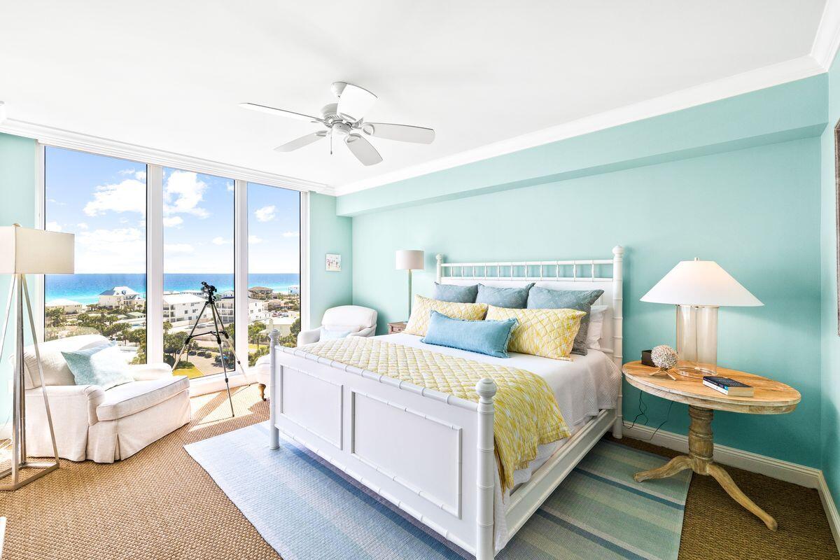 ONE BEACH CLUB DRIVE - Residential
