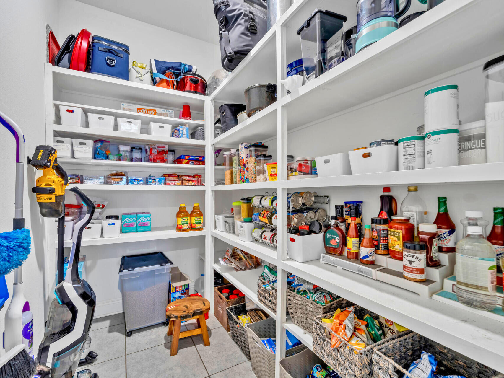 Harmony Estates (Cantonment, FL) - Residential