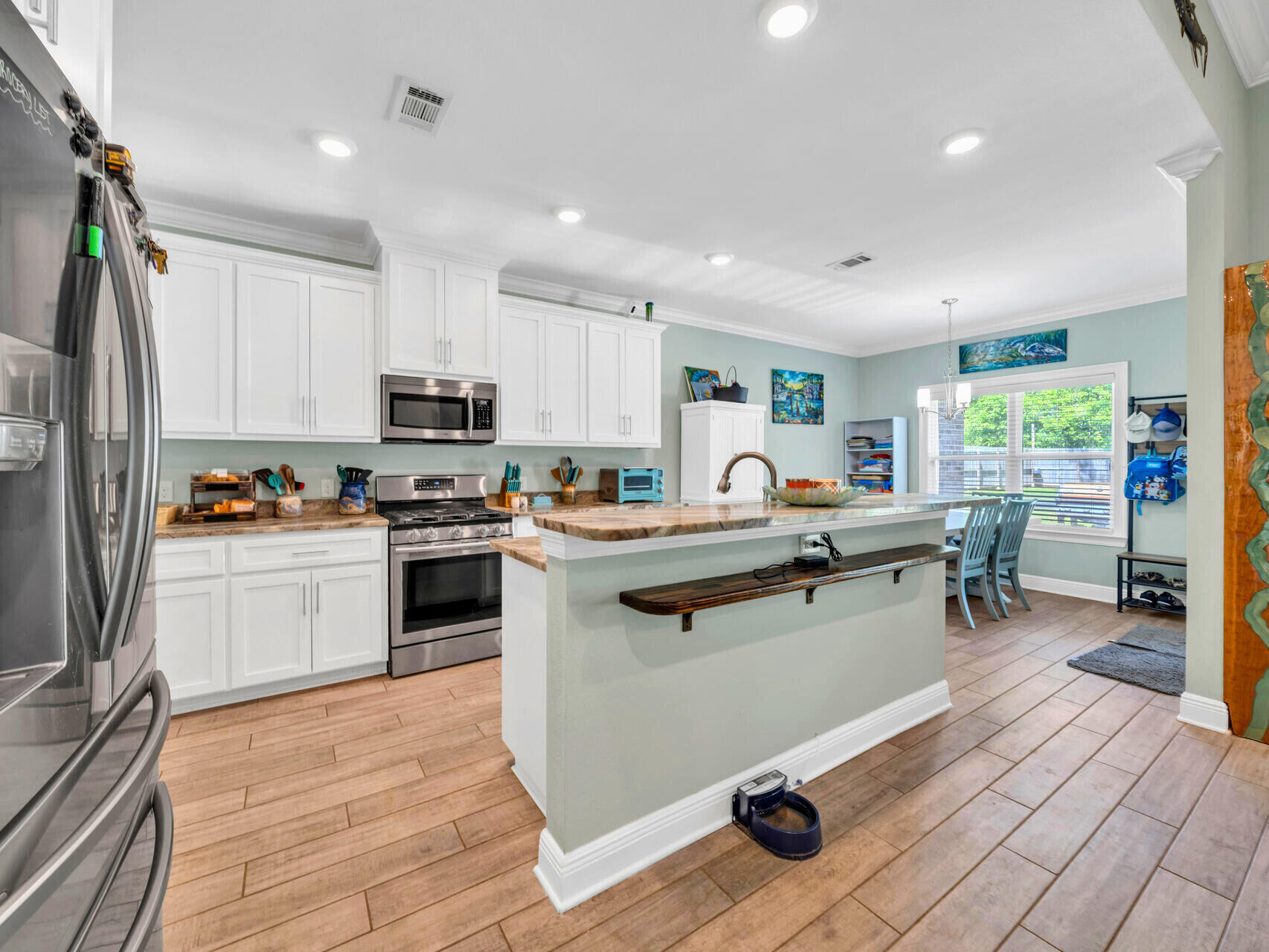 Harmony Estates (Cantonment, FL) - Residential