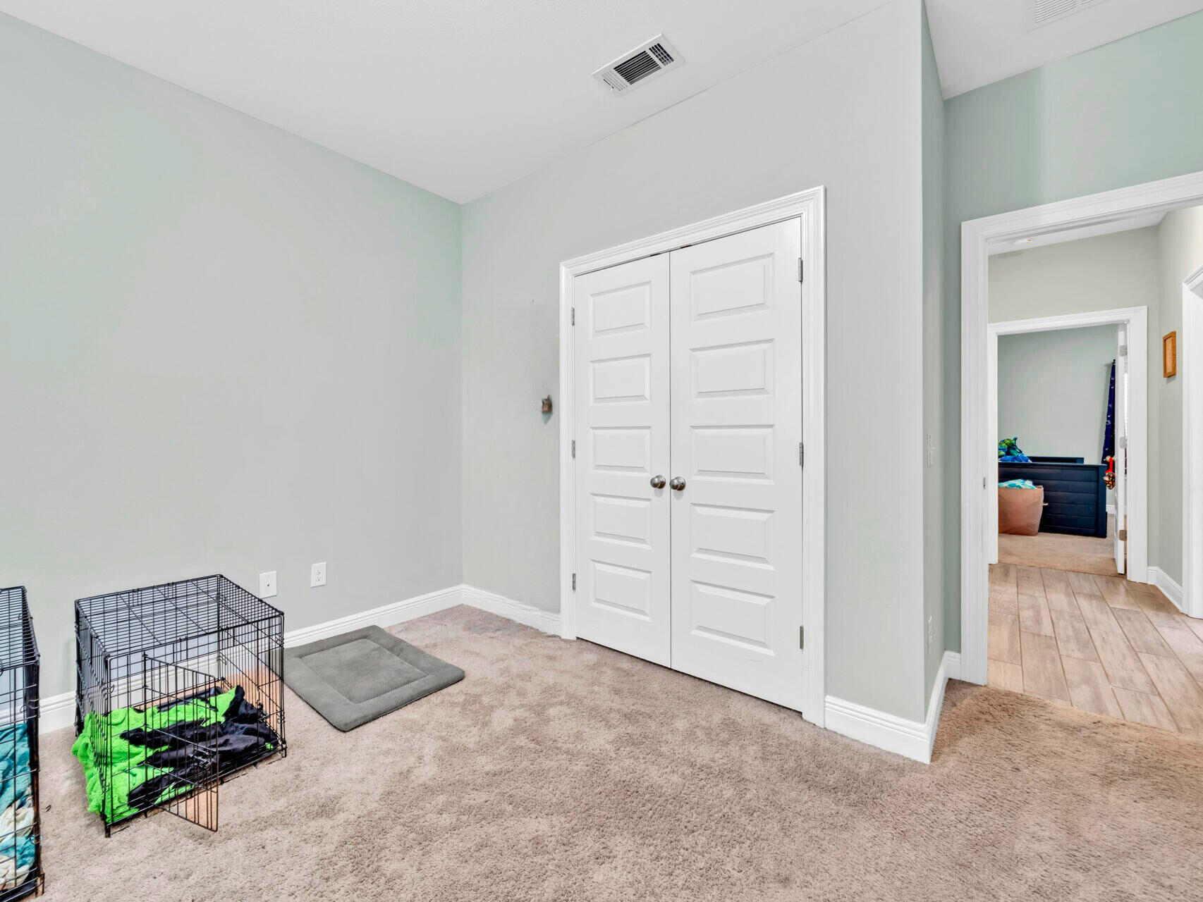 Harmony Estates (Cantonment, FL) - Residential