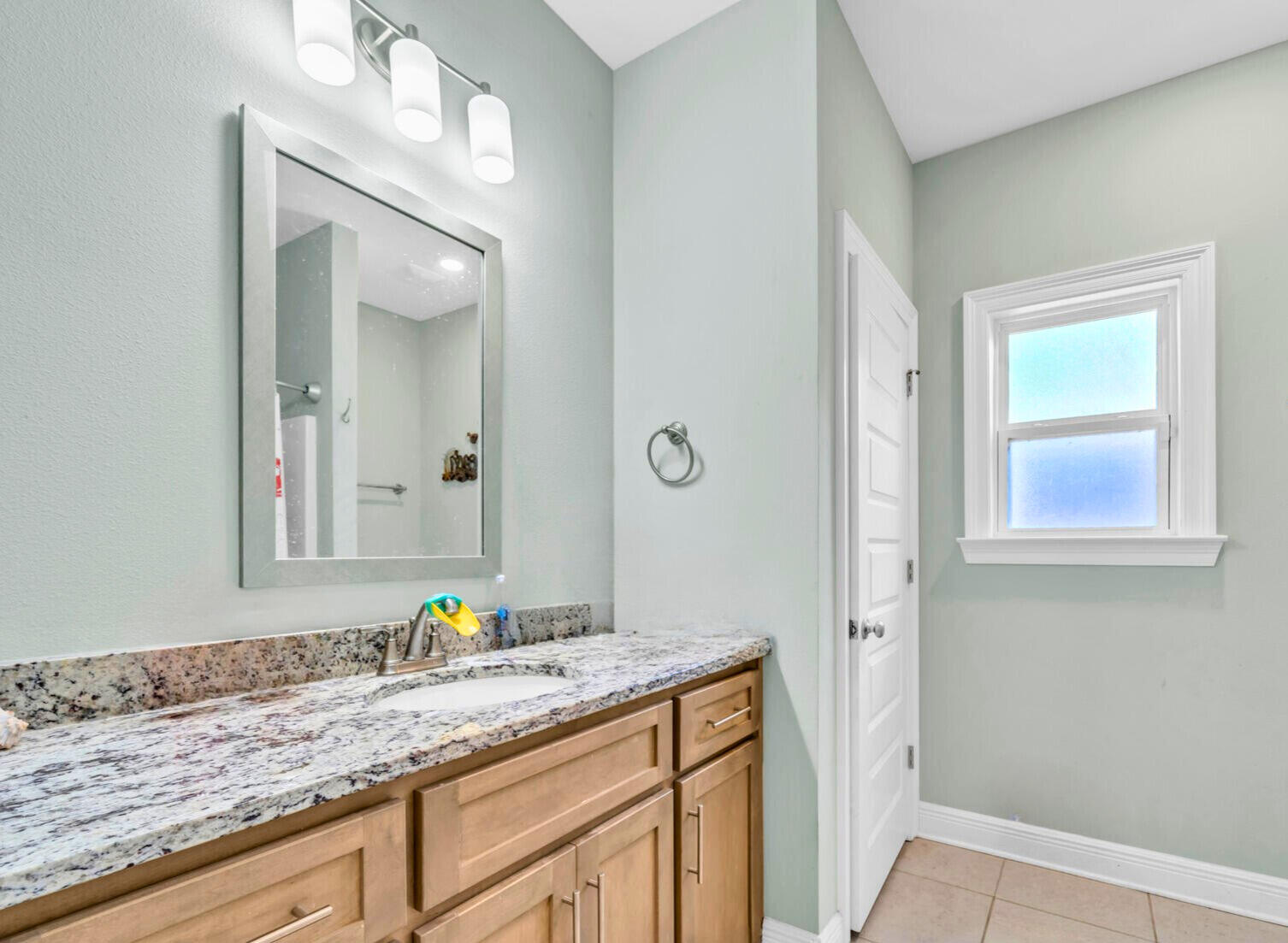 Harmony Estates (Cantonment, FL) - Residential