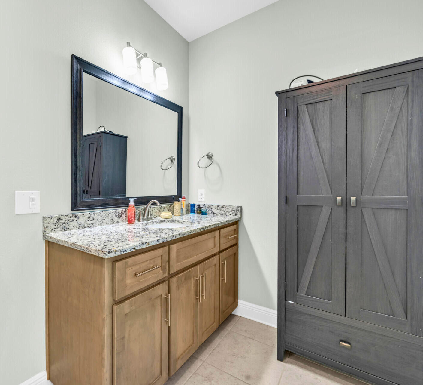 Harmony Estates (Cantonment, FL) - Residential
