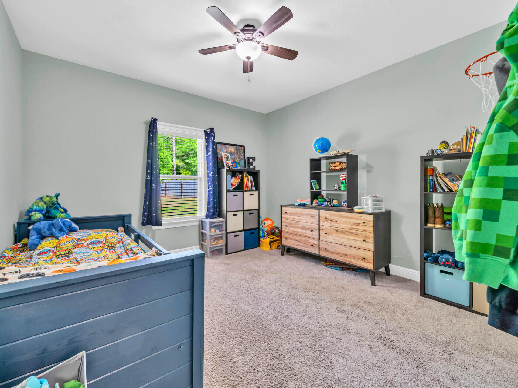 Harmony Estates (Cantonment, FL) - Residential