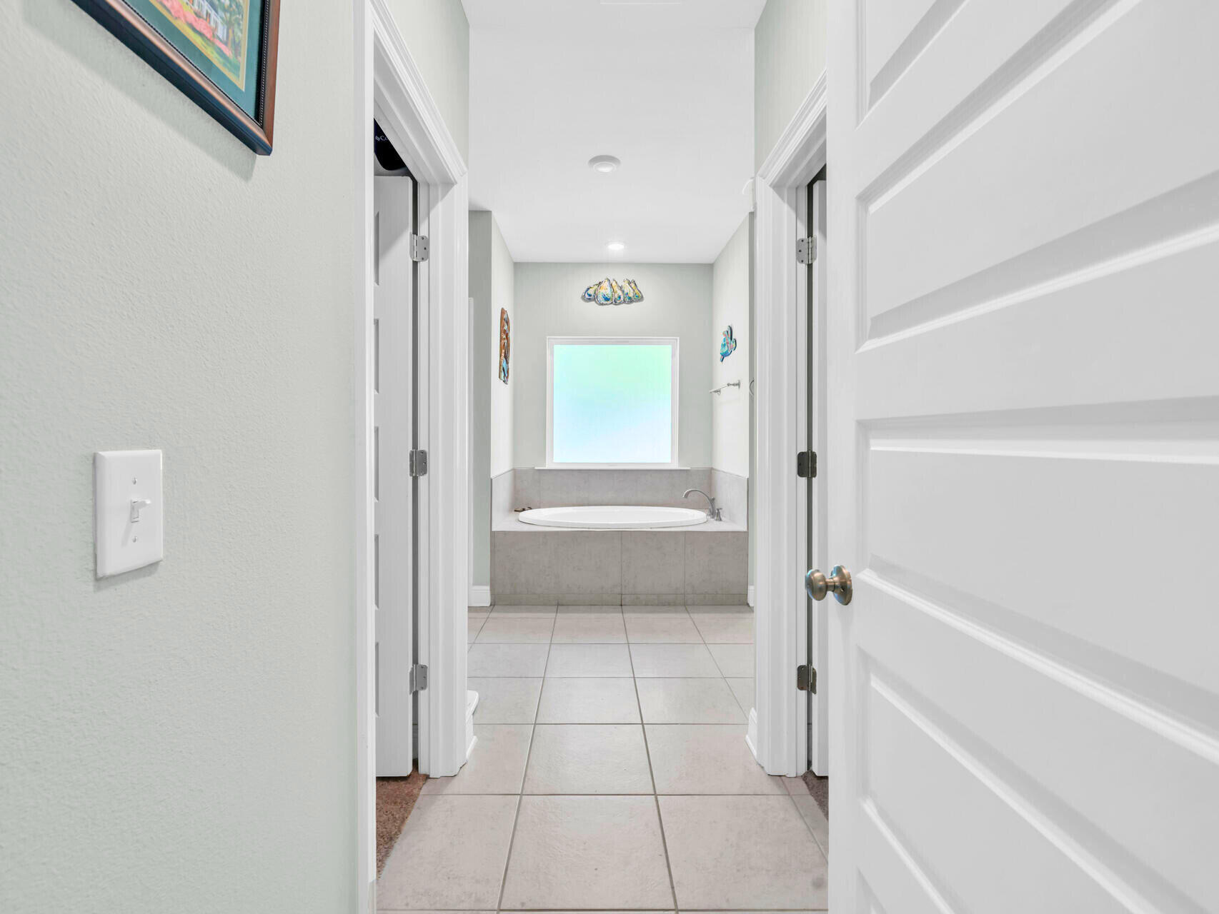 Harmony Estates (Cantonment, FL) - Residential