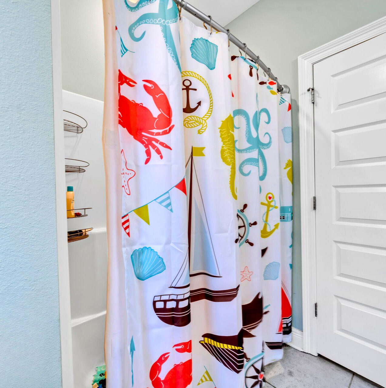 Harmony Estates (Cantonment, FL) - Residential