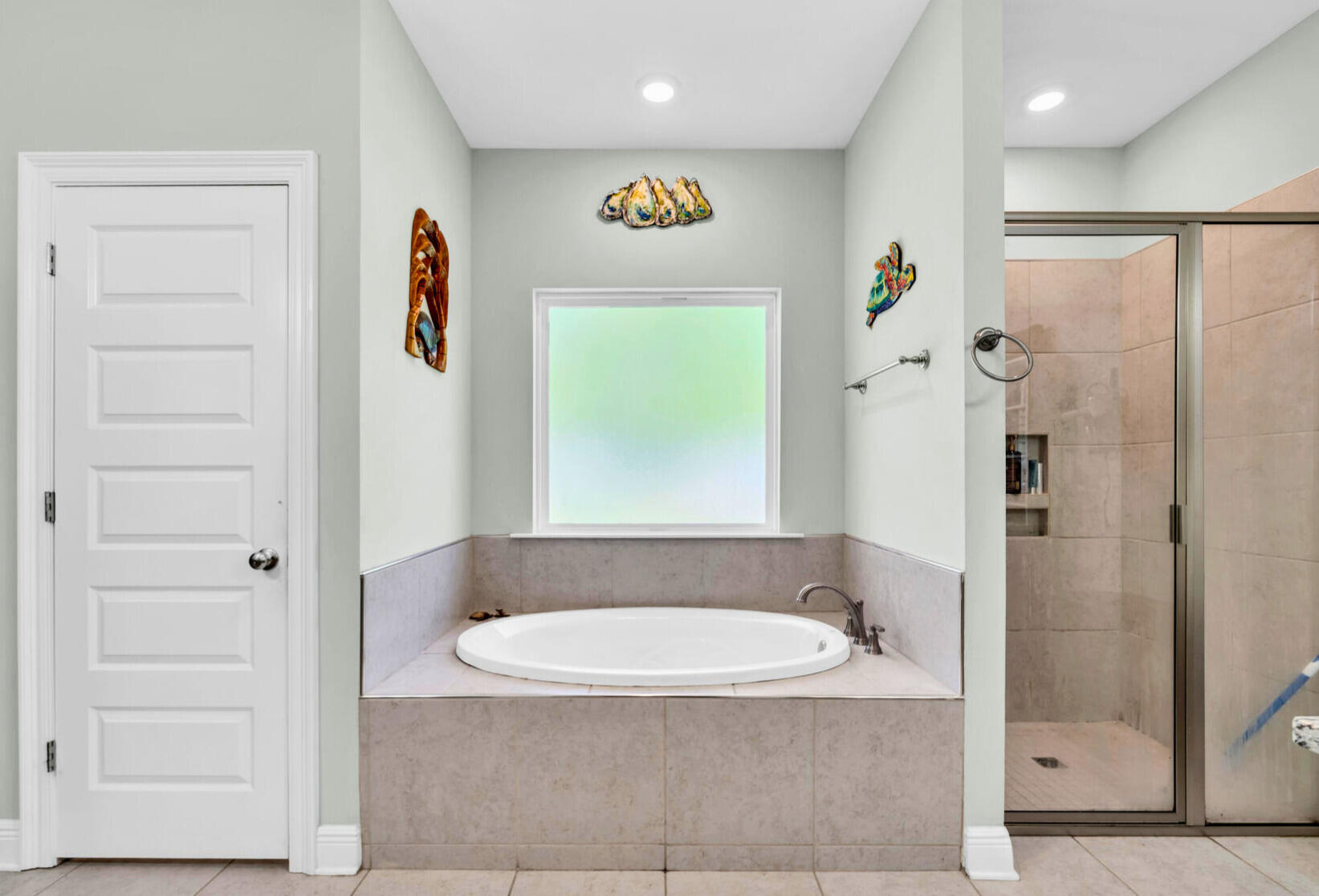 Harmony Estates (Cantonment, FL) - Residential