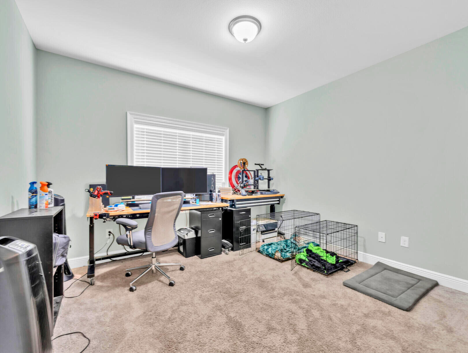 Harmony Estates (Cantonment, FL) - Residential