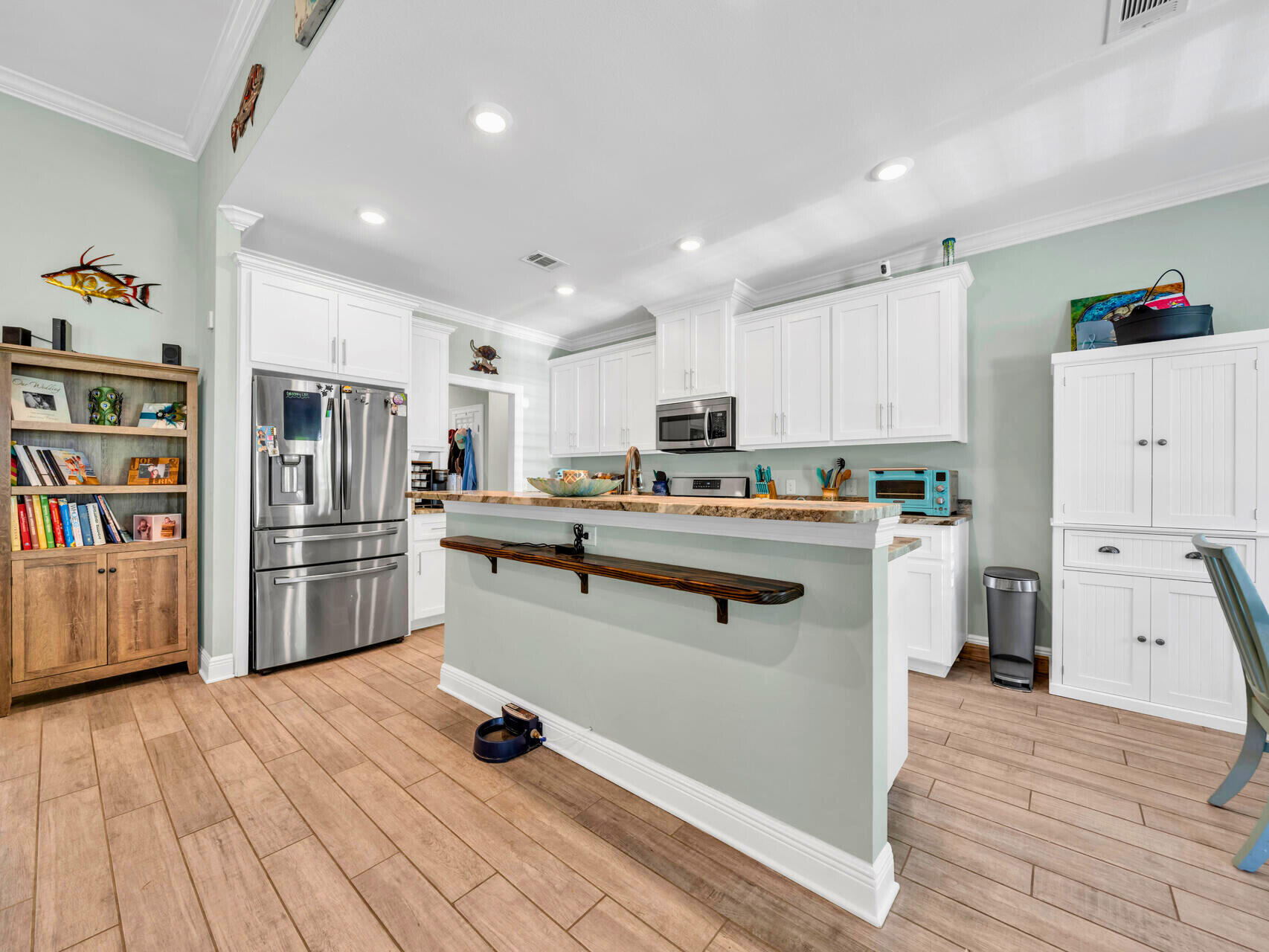 Harmony Estates (Cantonment, FL) - Residential
