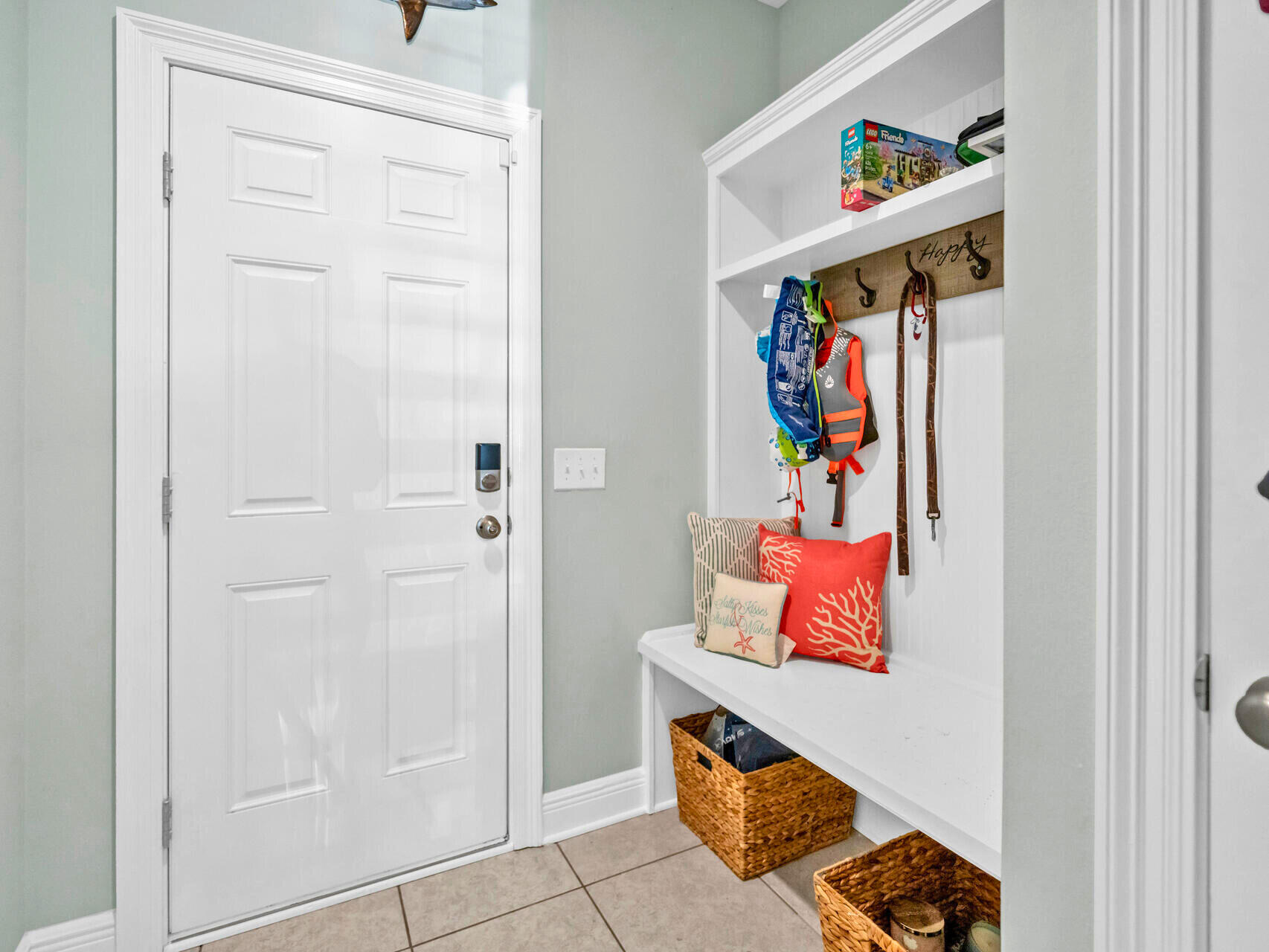 Harmony Estates (Cantonment, FL) - Residential