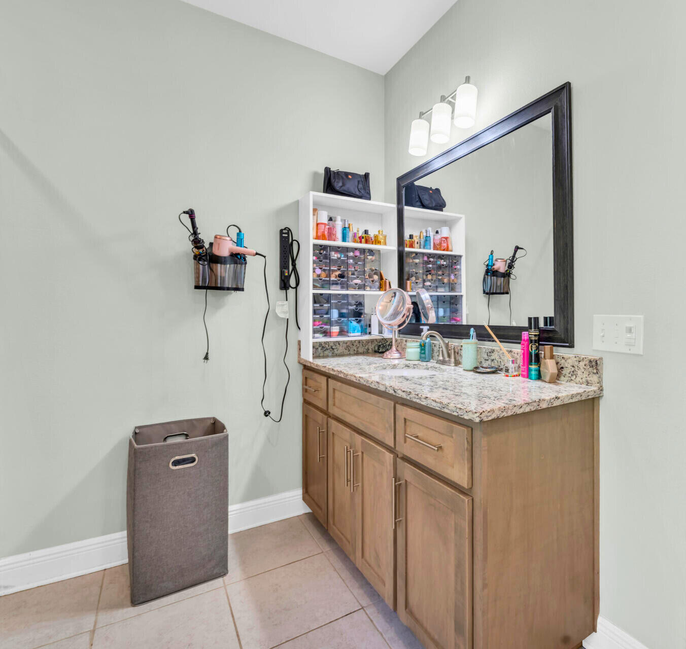 Harmony Estates (Cantonment, FL) - Residential