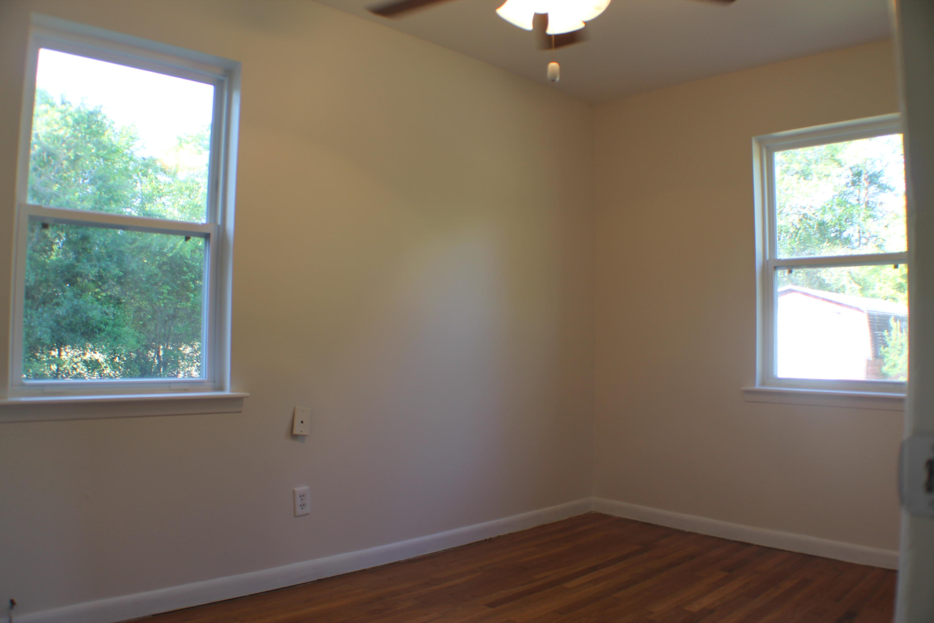 OPPORTUNITIES ADDITION - Residential