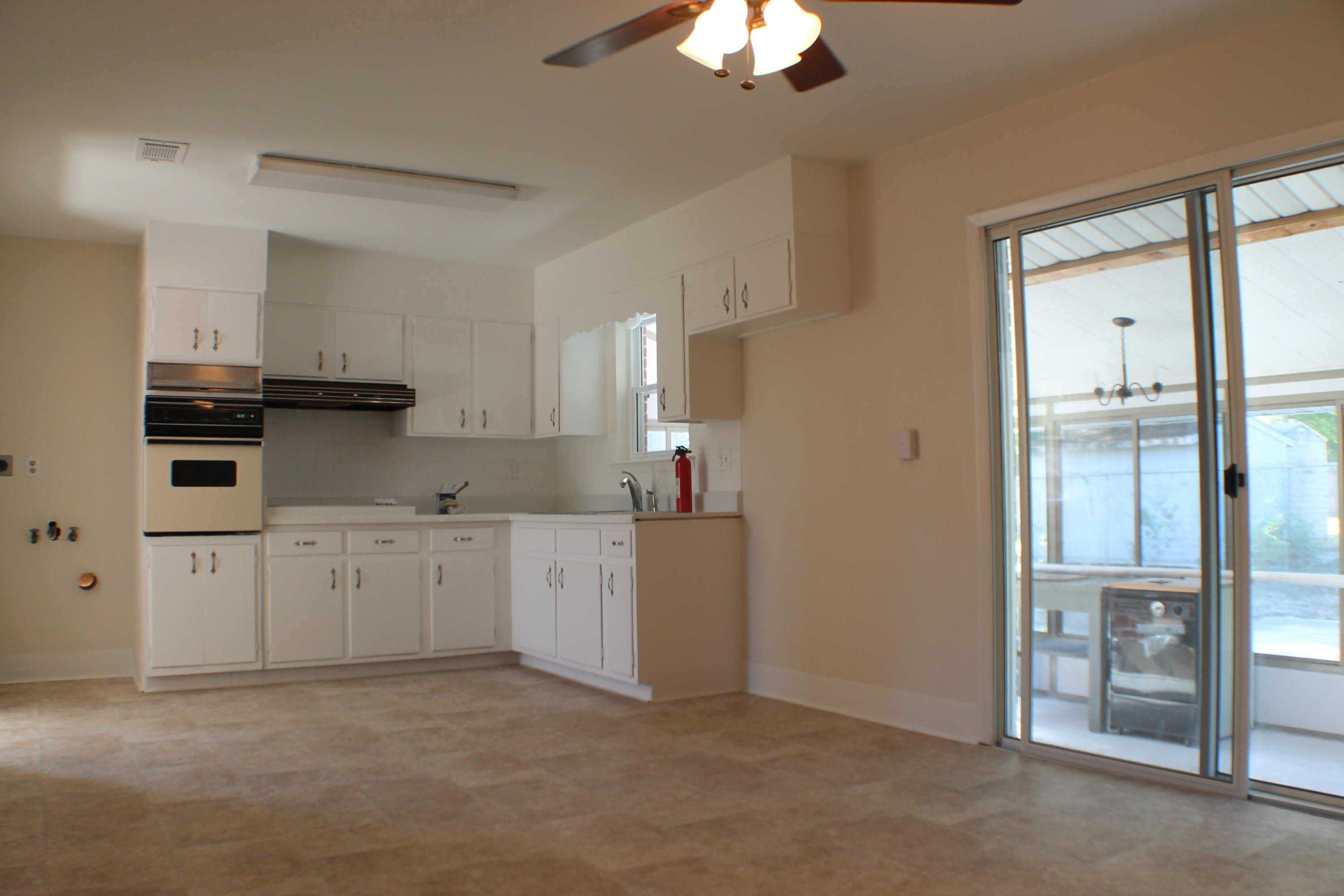 OPPORTUNITIES ADDITION - Residential