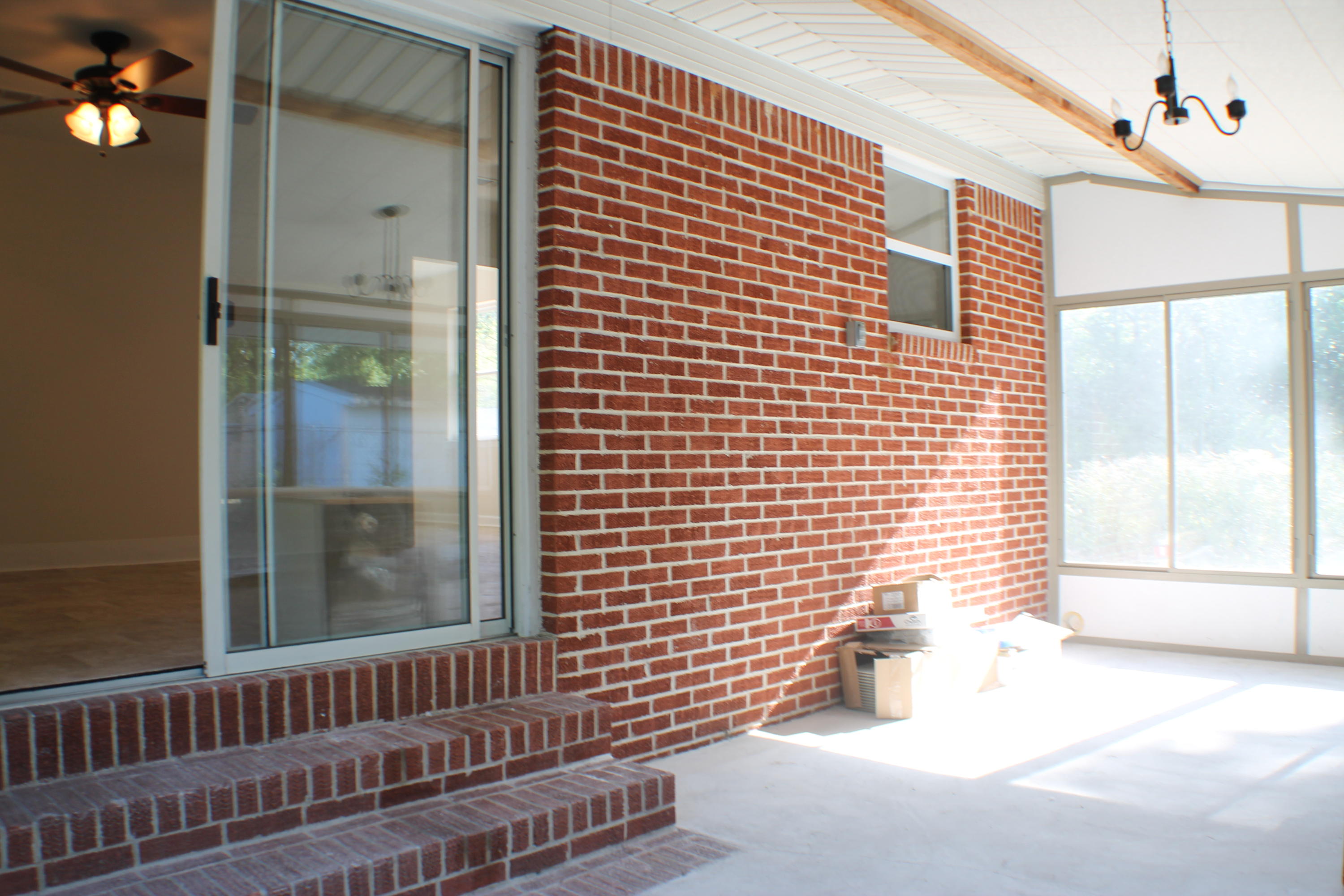 OPPORTUNITIES ADDITION - Residential