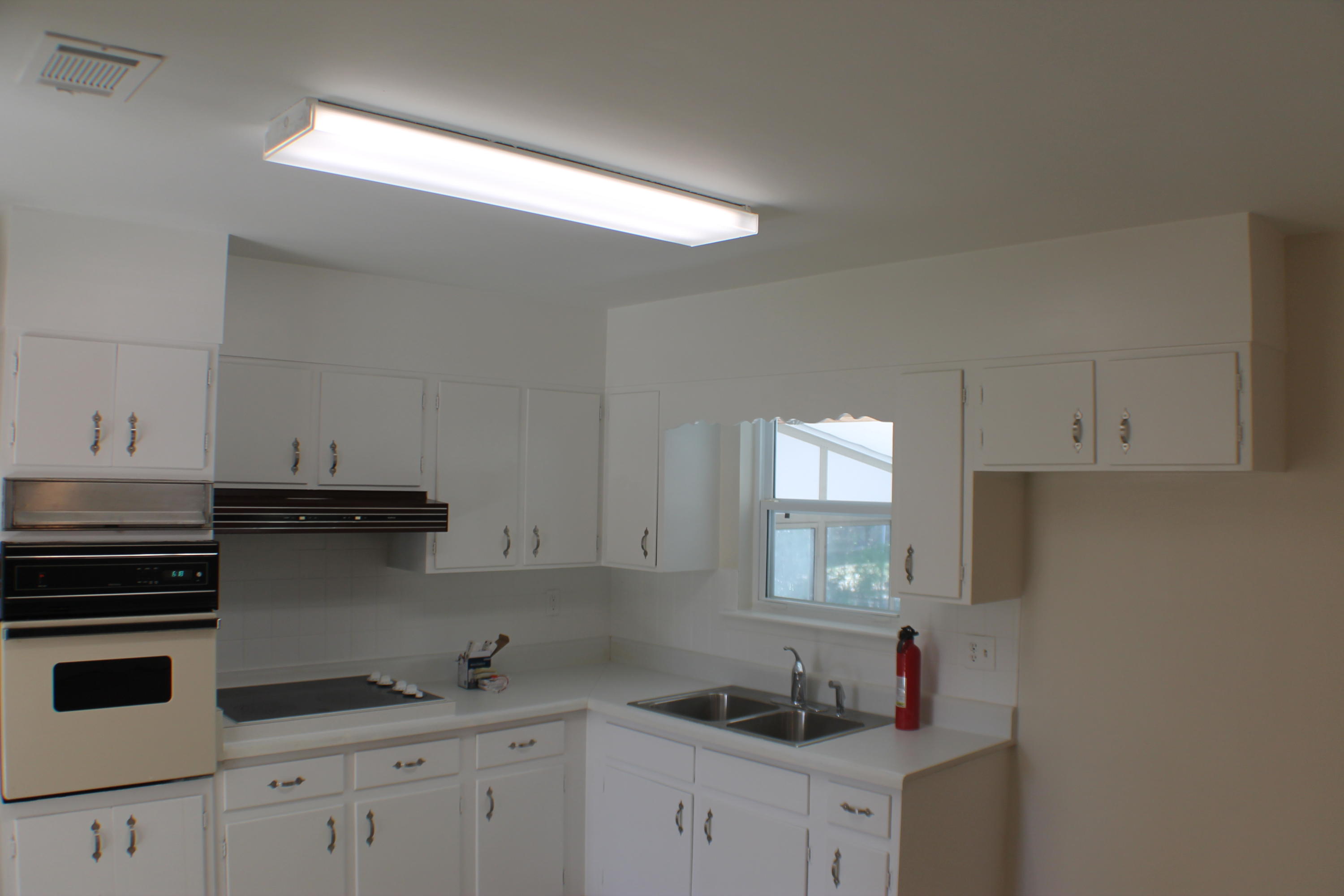 OPPORTUNITIES ADDITION - Residential