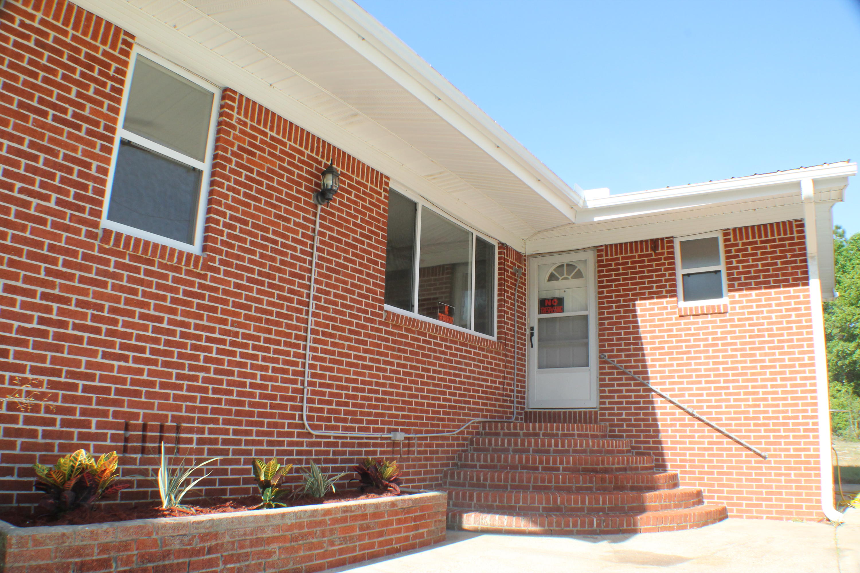 OPPORTUNITIES ADDITION - Residential