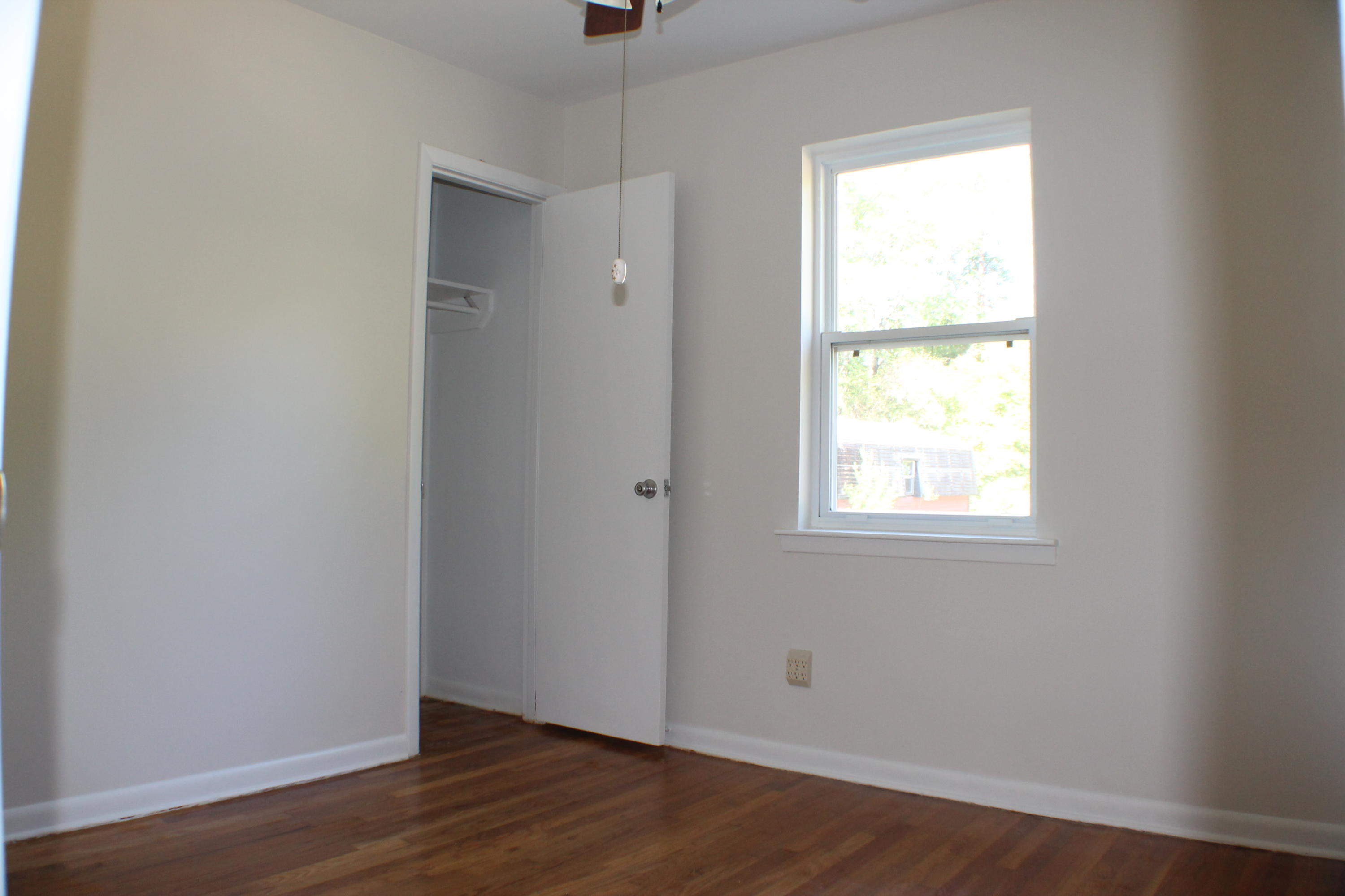 OPPORTUNITIES ADDITION - Residential