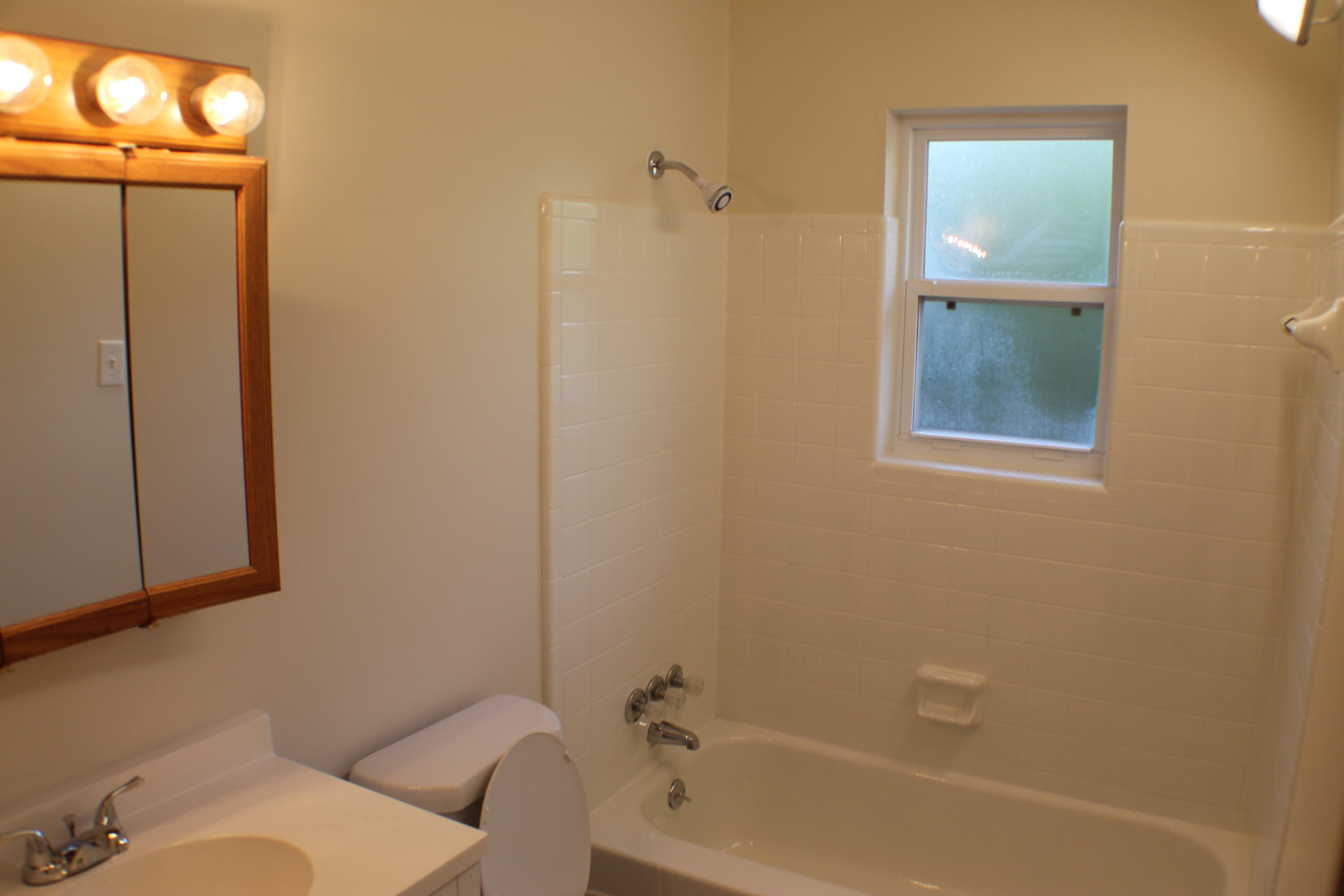 OPPORTUNITIES ADDITION - Residential