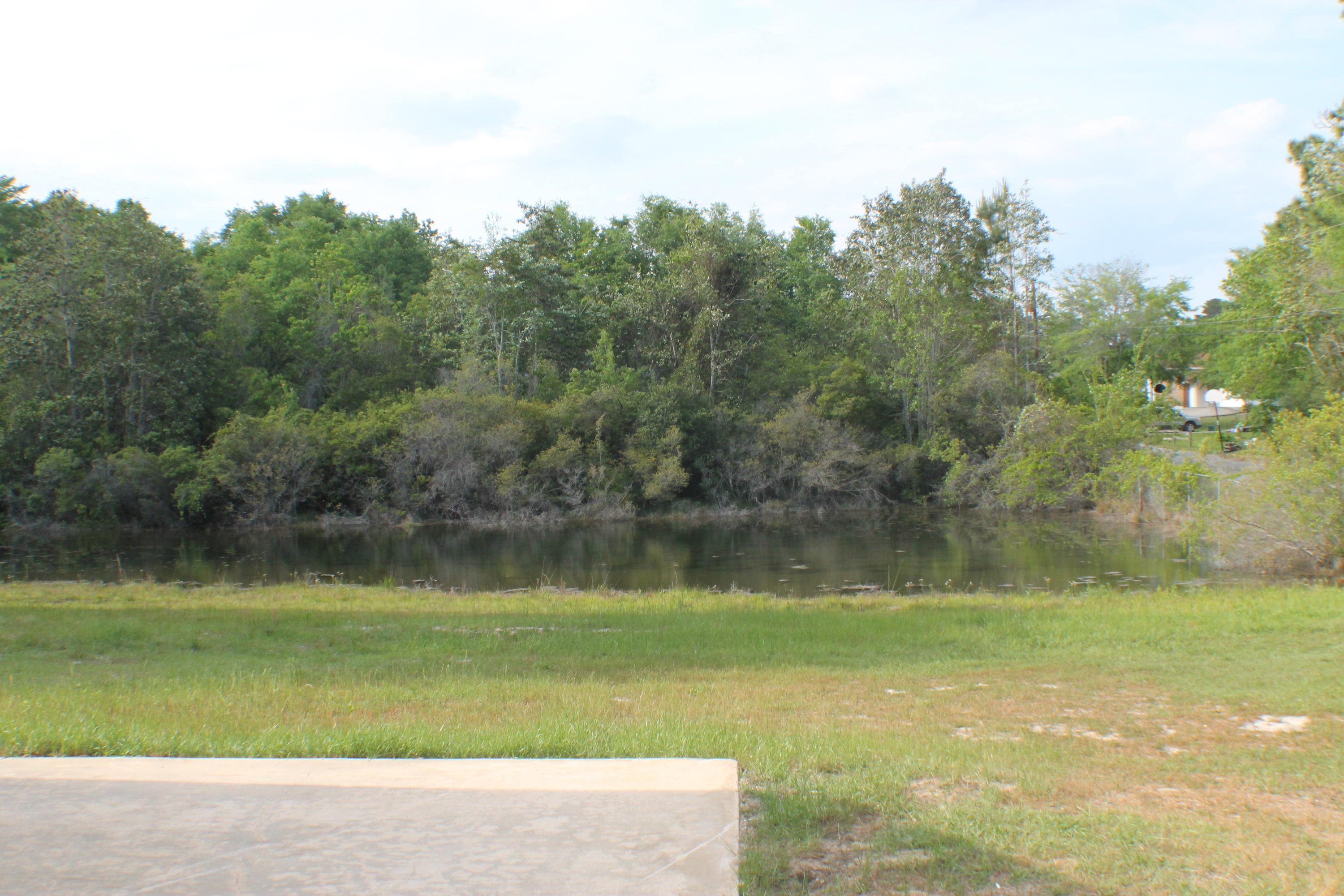 OPPORTUNITIES ADDITION - Residential