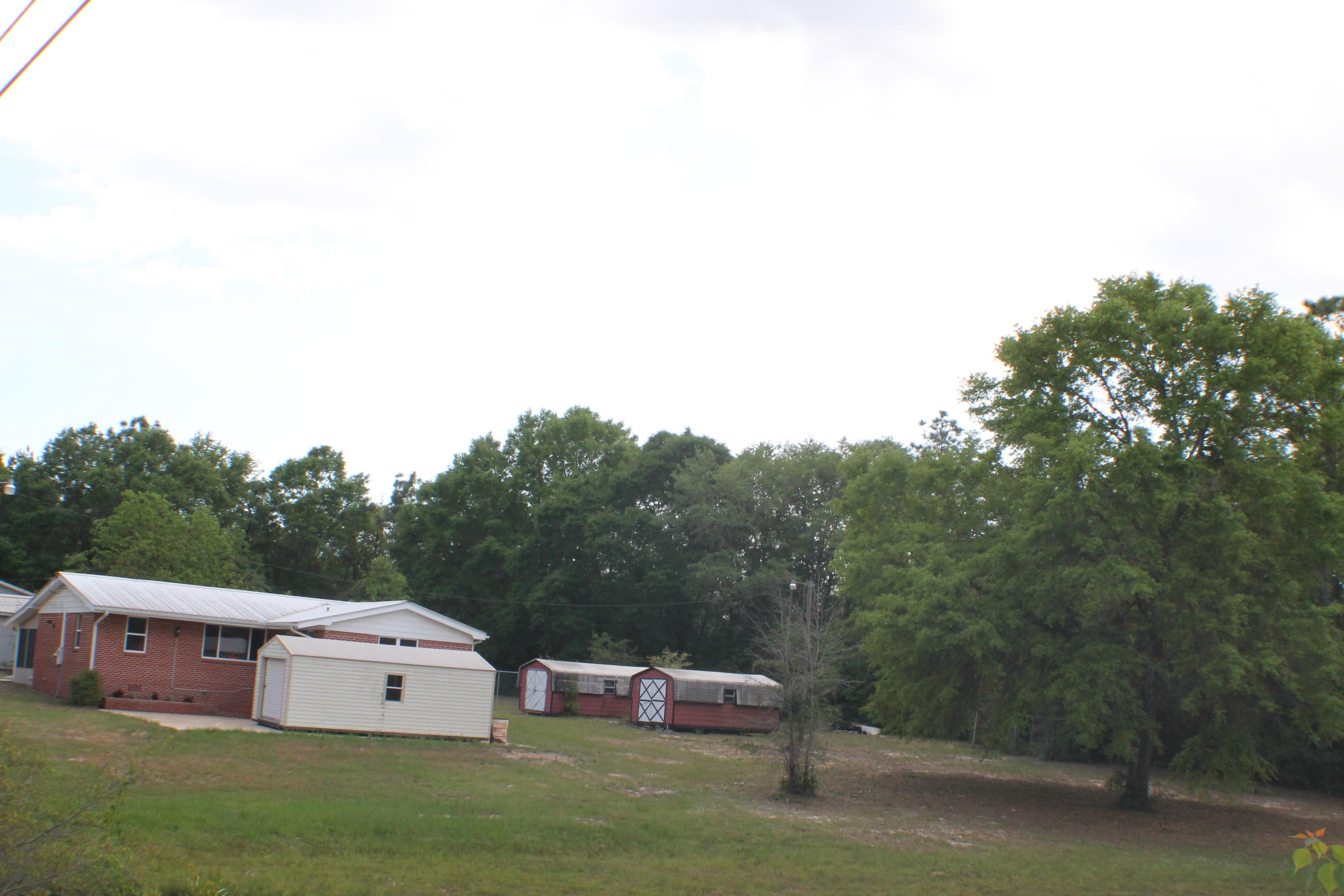 OPPORTUNITIES ADDITION - Residential