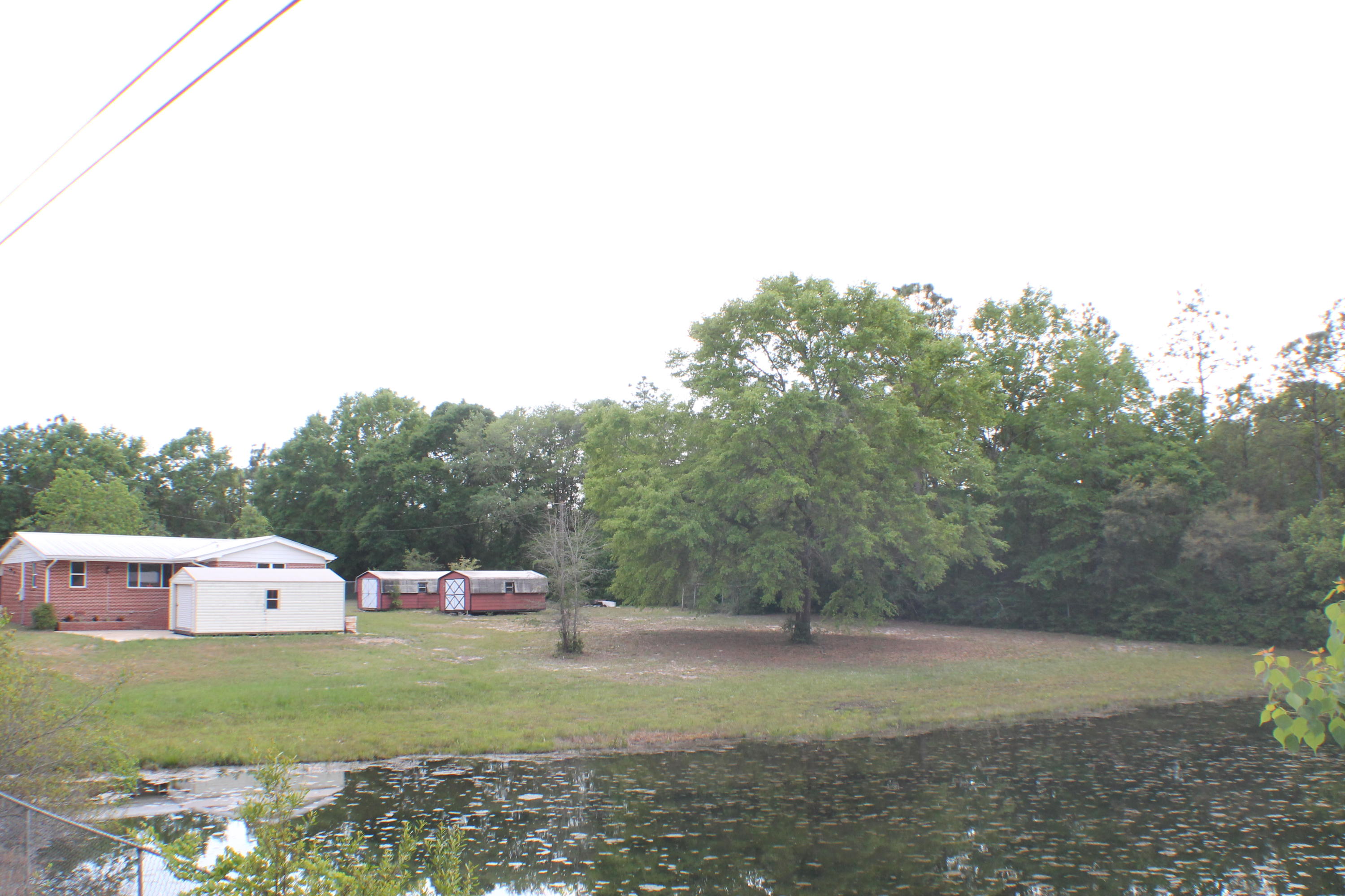 OPPORTUNITIES ADDITION - Residential