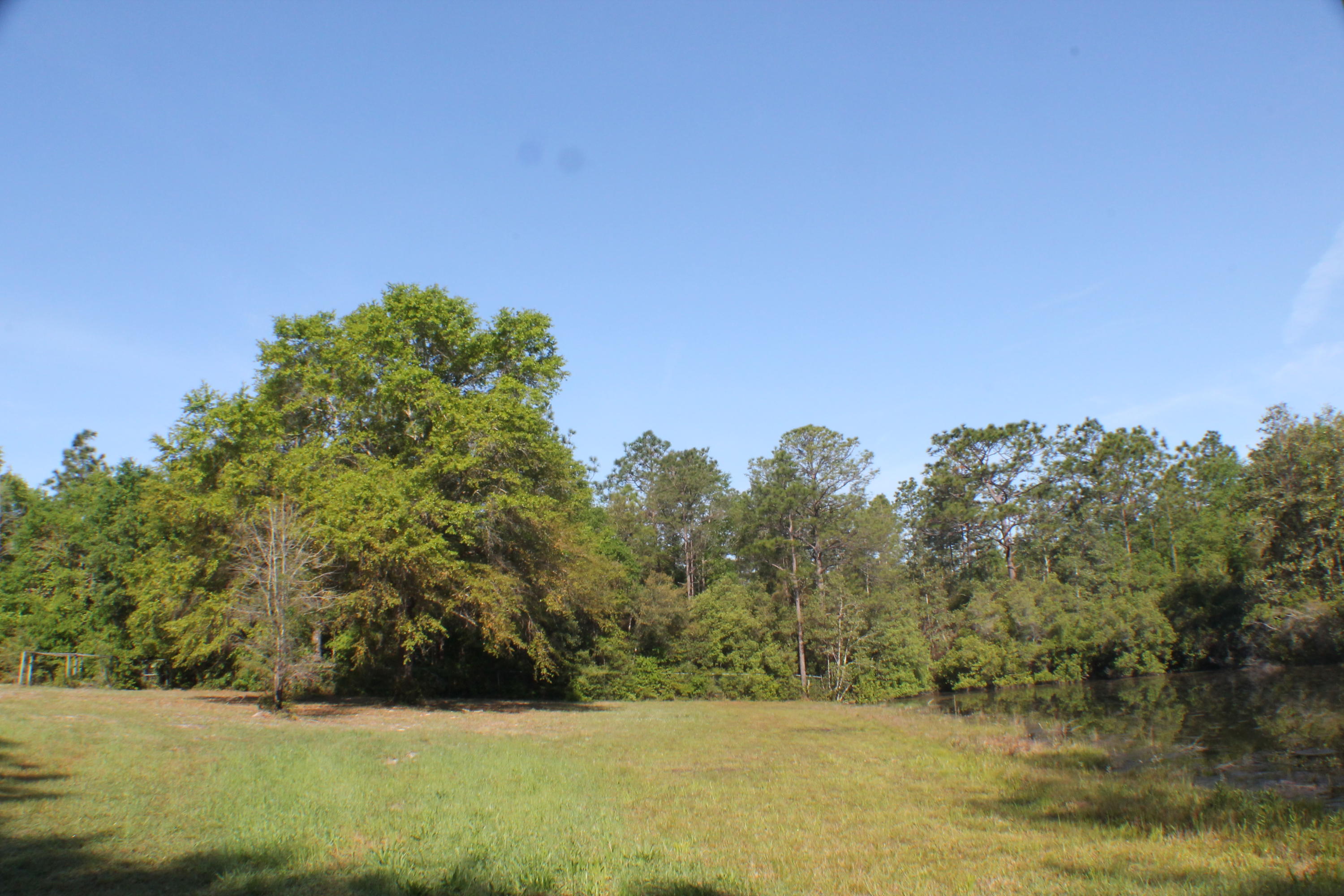 OPPORTUNITIES ADDITION - Residential