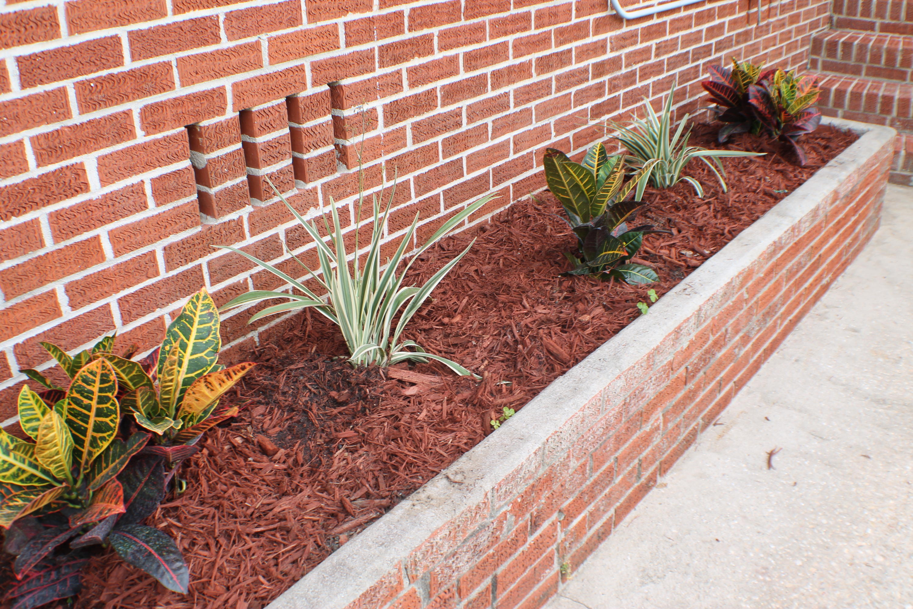 OPPORTUNITIES ADDITION - Residential