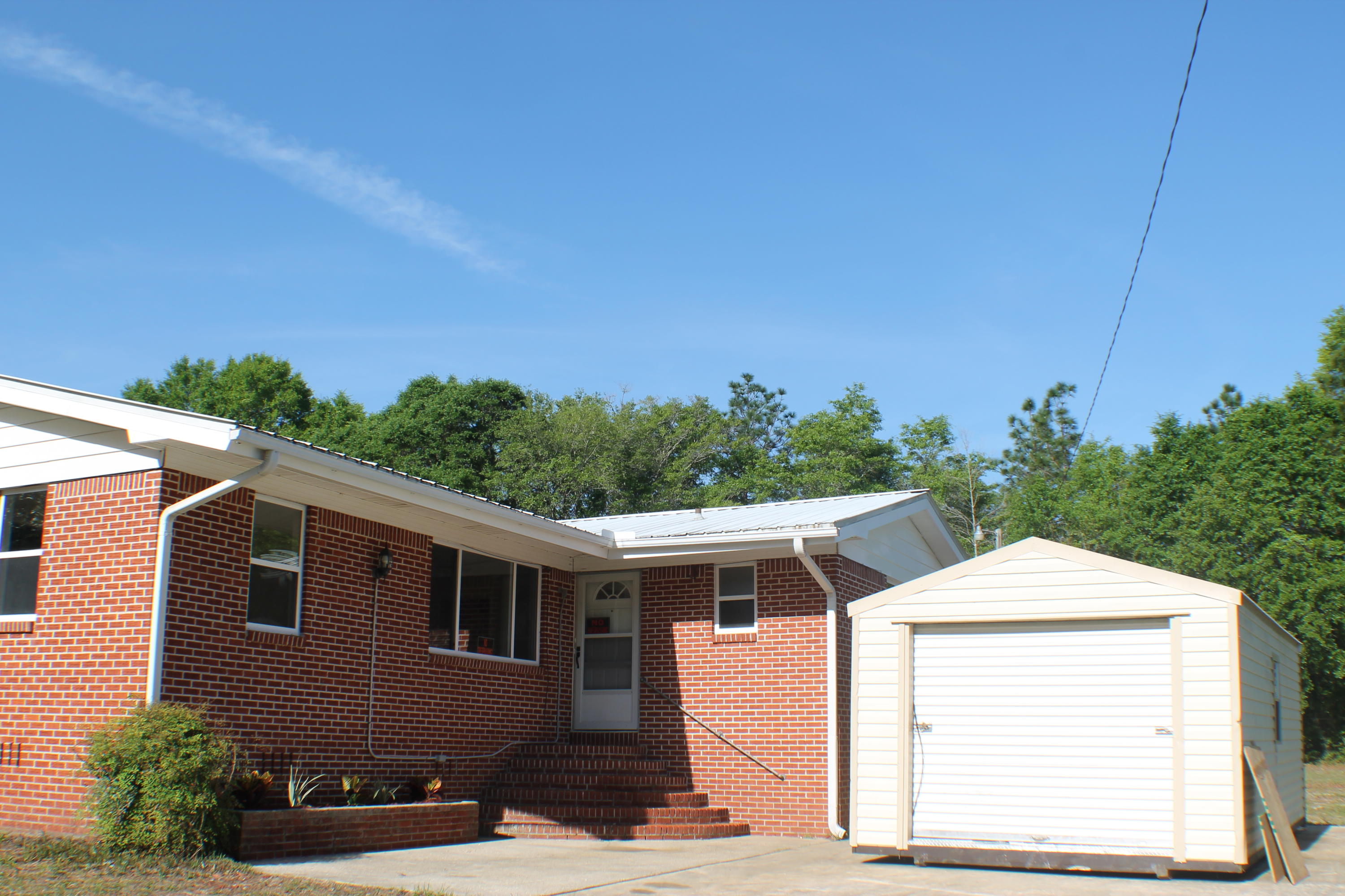 OPPORTUNITIES ADDITION - Residential