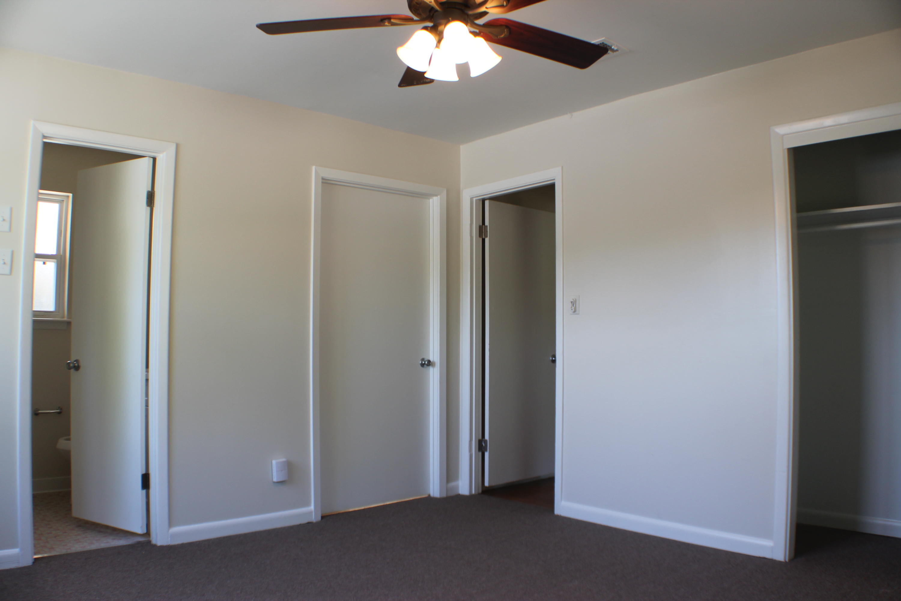 OPPORTUNITIES ADDITION - Residential