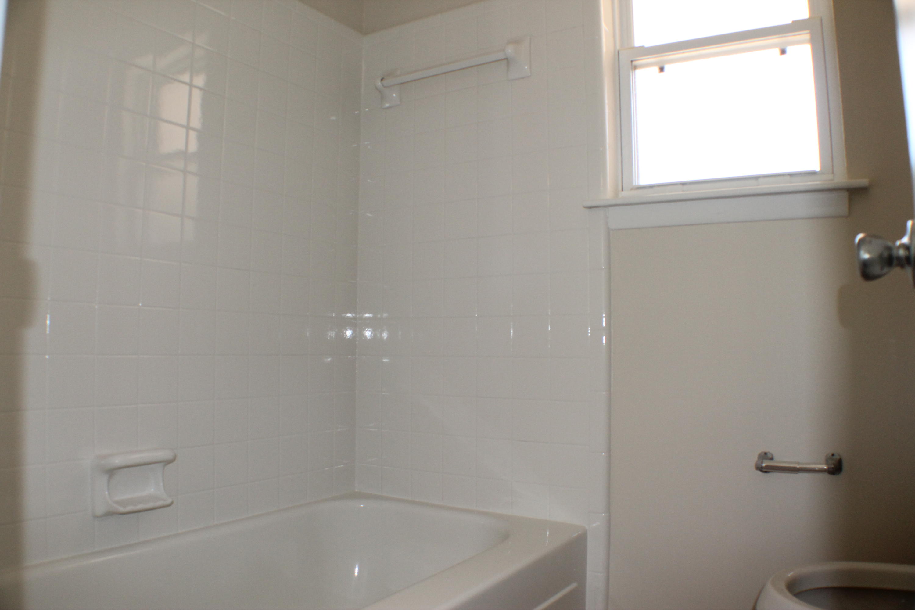 OPPORTUNITIES ADDITION - Residential