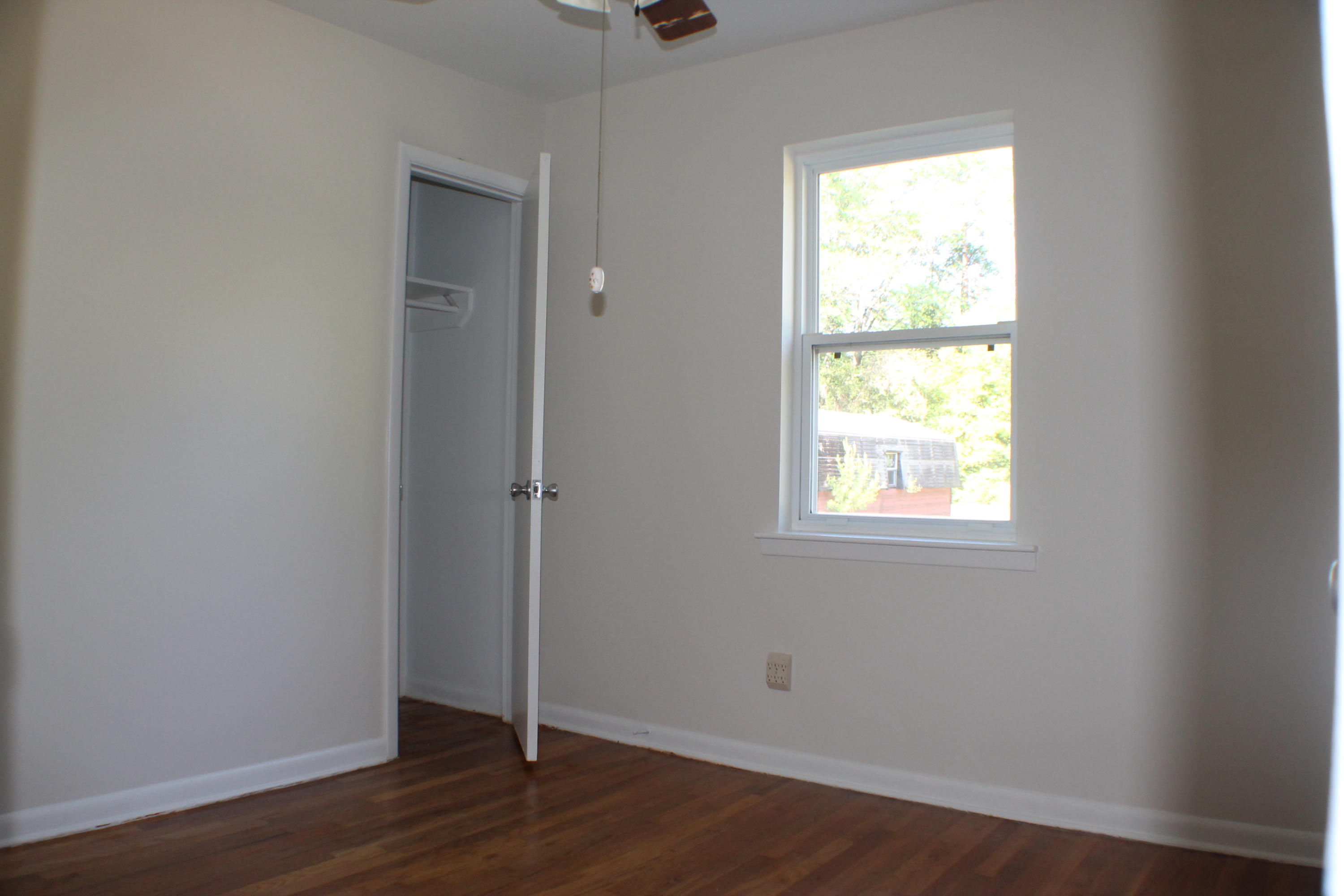 OPPORTUNITIES ADDITION - Residential