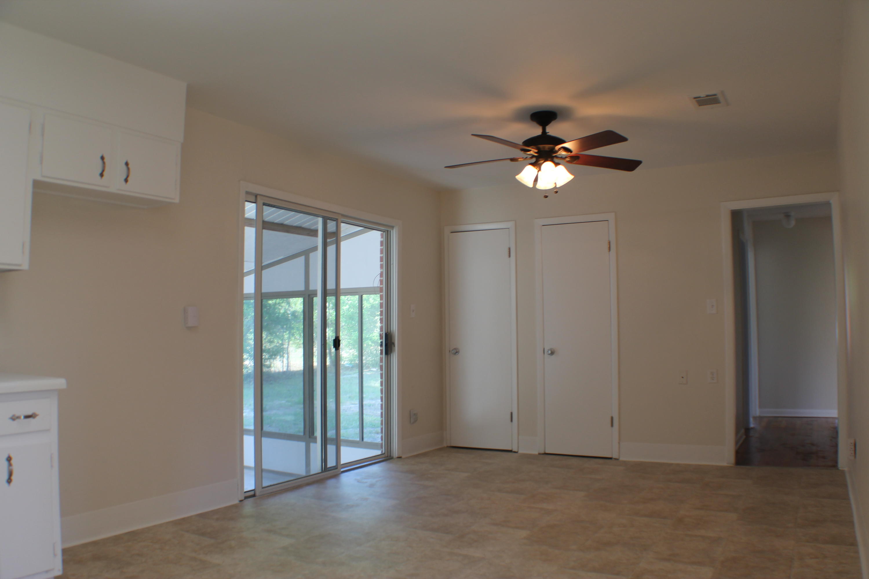 OPPORTUNITIES ADDITION - Residential