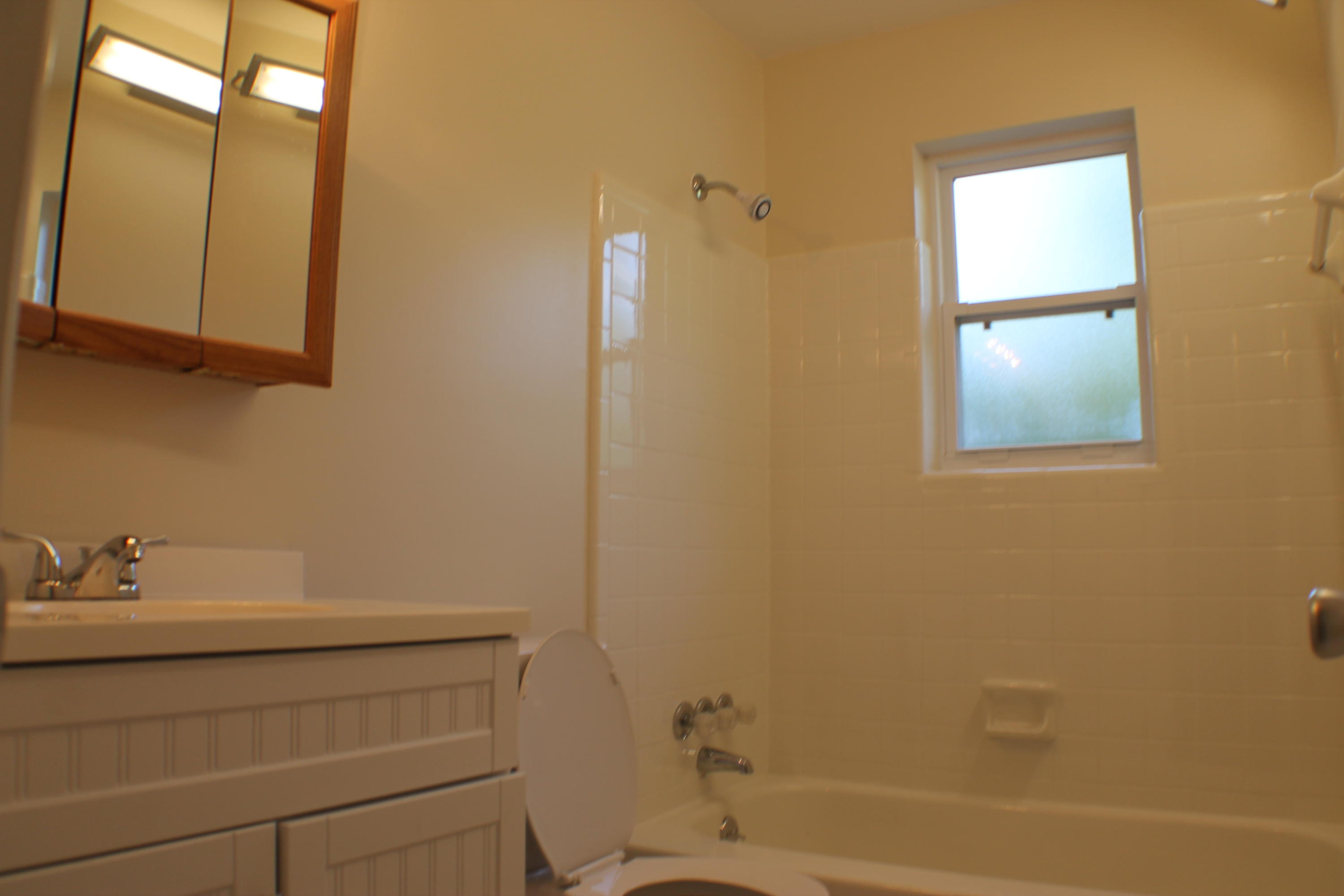 OPPORTUNITIES ADDITION - Residential