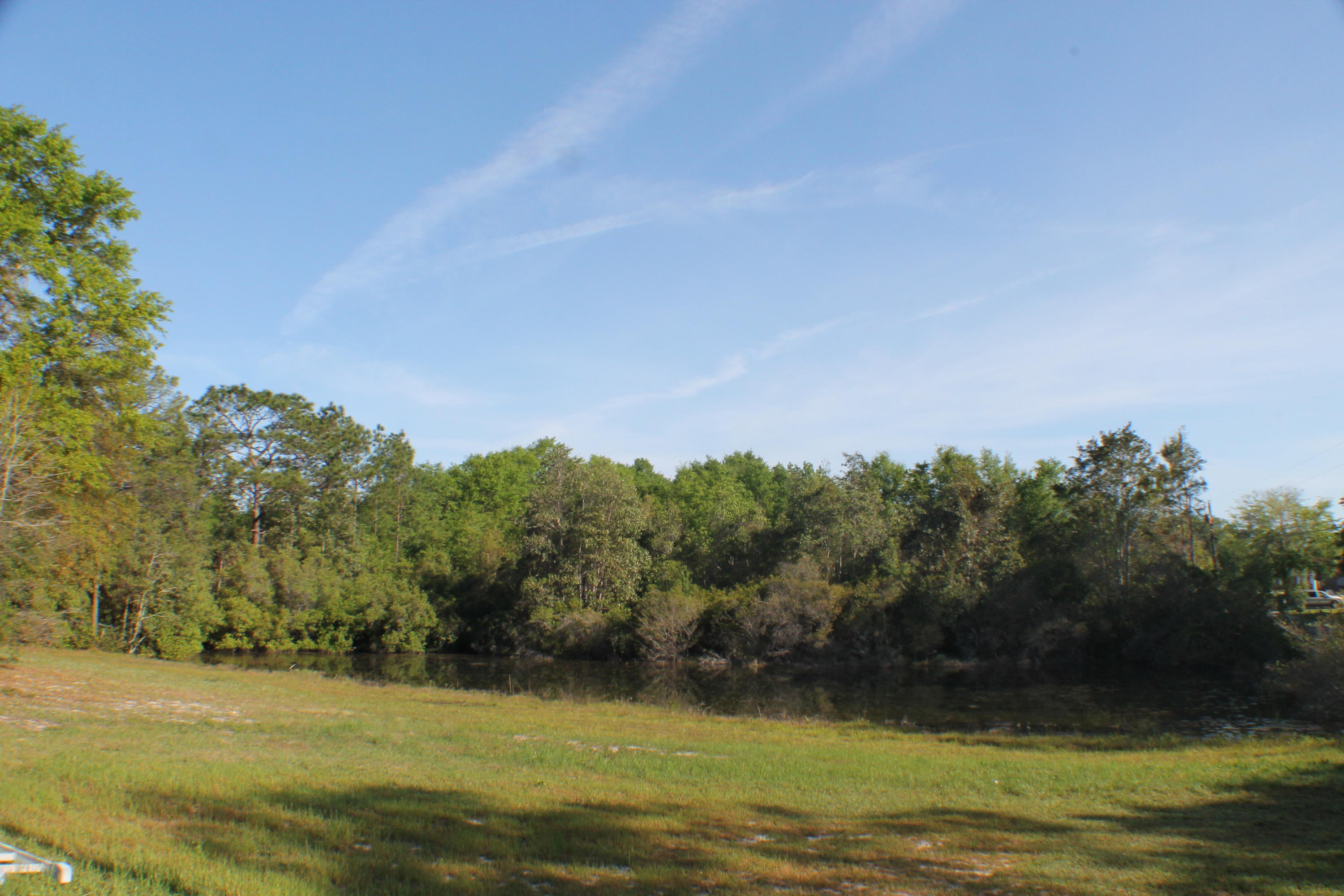 OPPORTUNITIES ADDITION - Residential