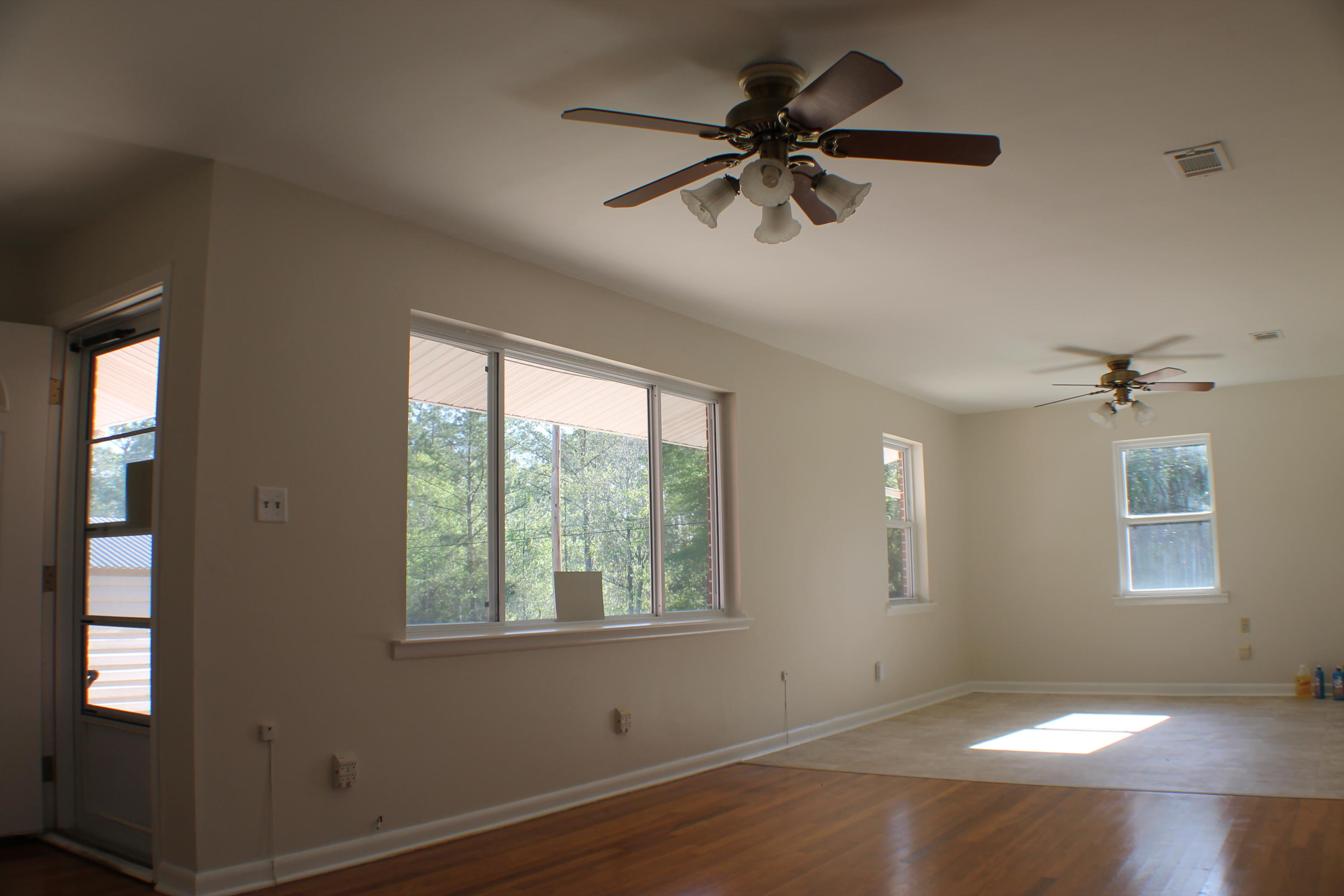 OPPORTUNITIES ADDITION - Residential