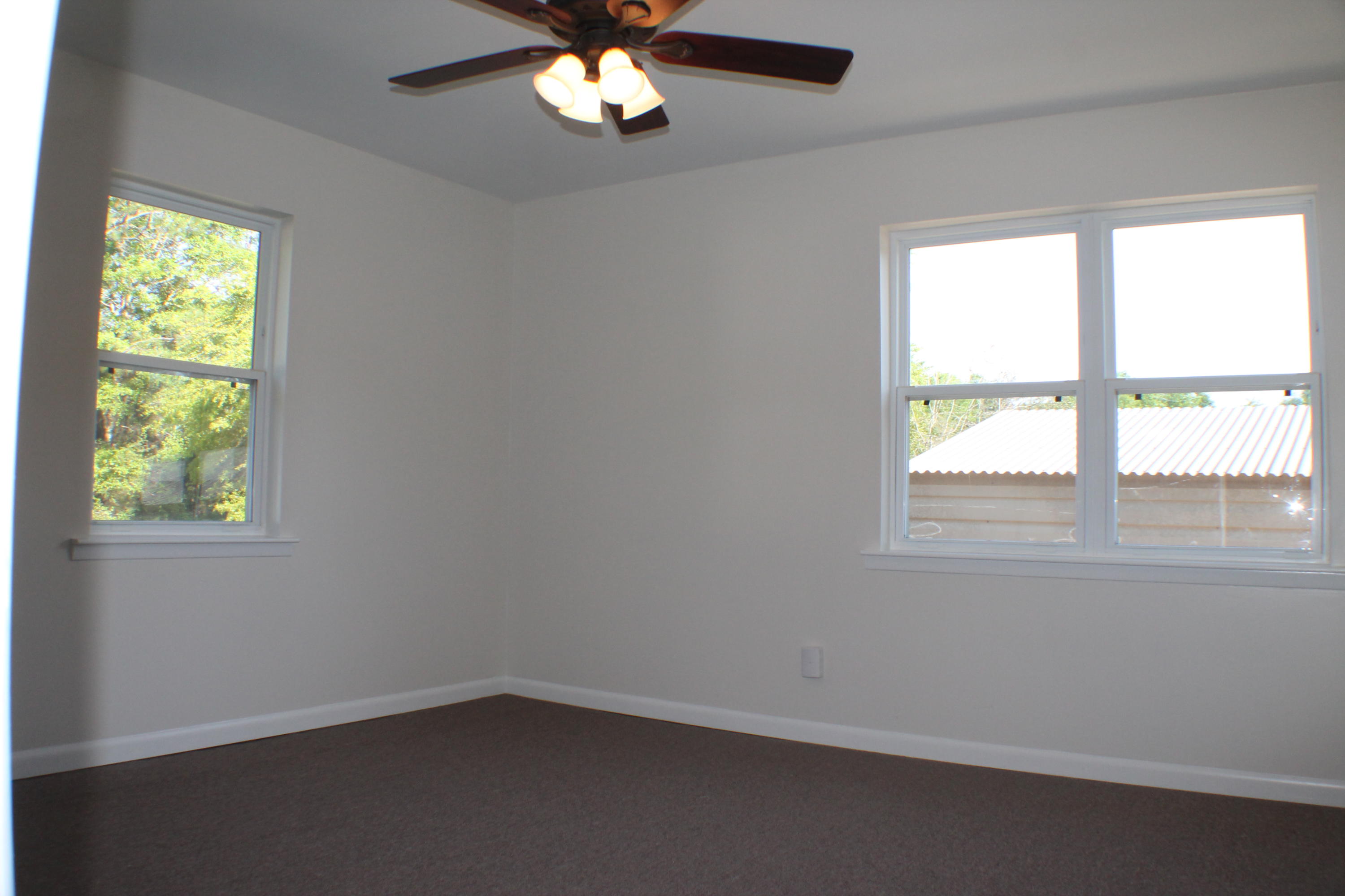 OPPORTUNITIES ADDITION - Residential