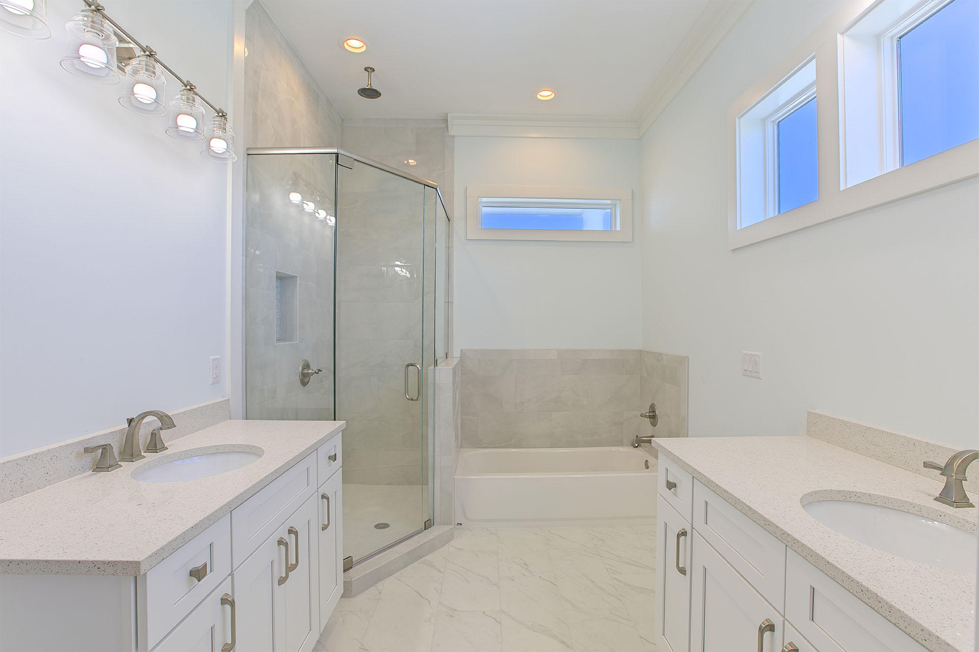 GULF PINES 1ST ADDN - Residential