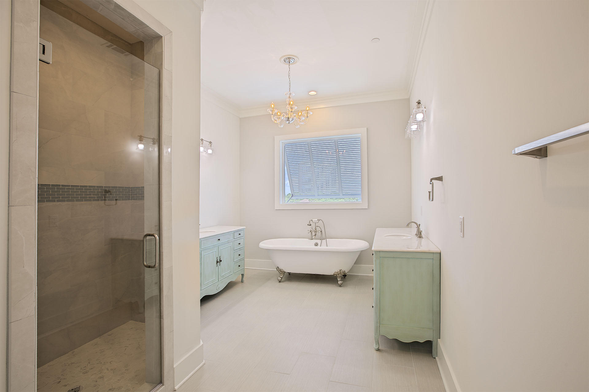 GULF PINES 1ST ADDN - Residential