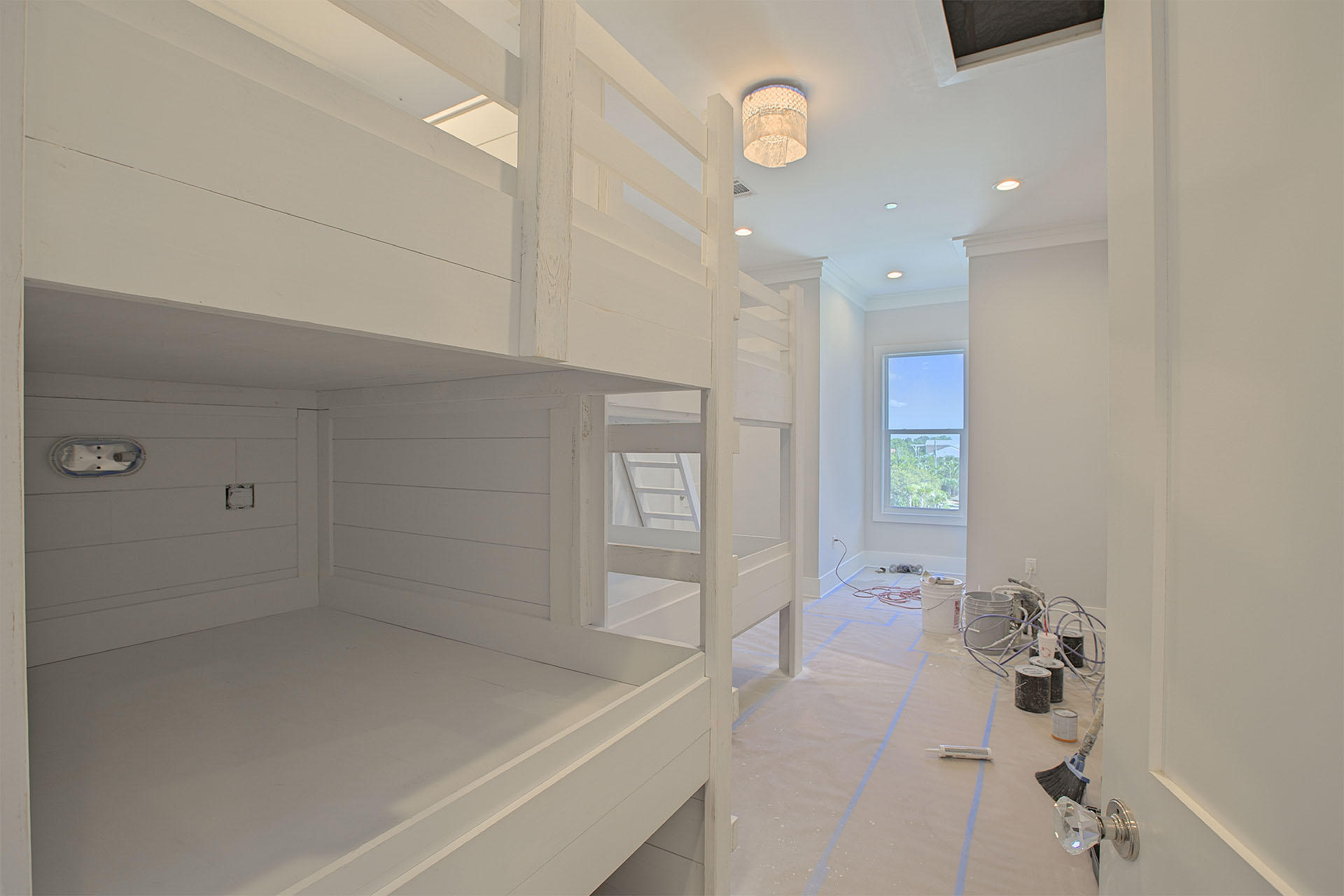 GULF PINES 1ST ADDN - Residential