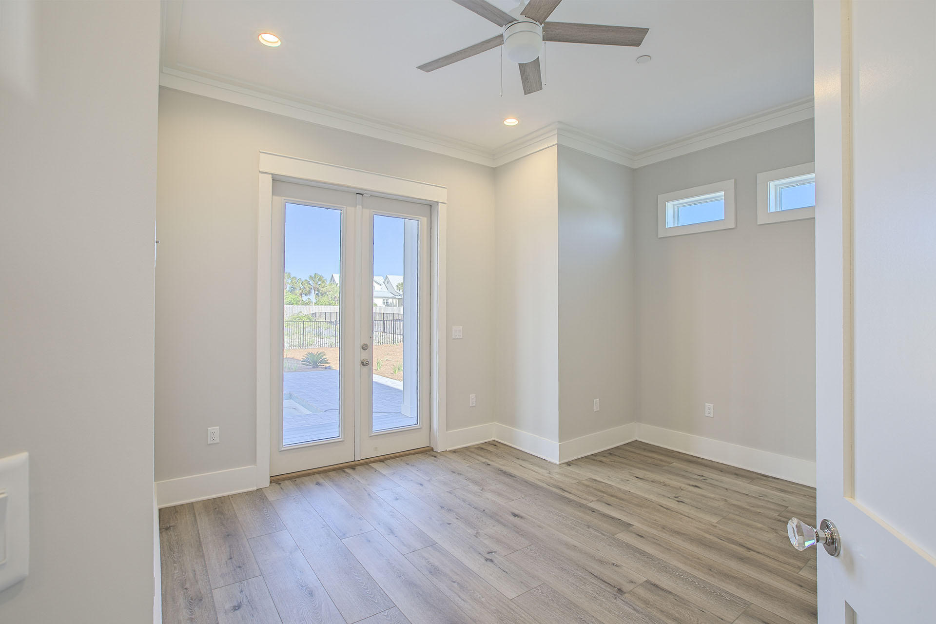 GULF PINES 1ST ADDN - Residential