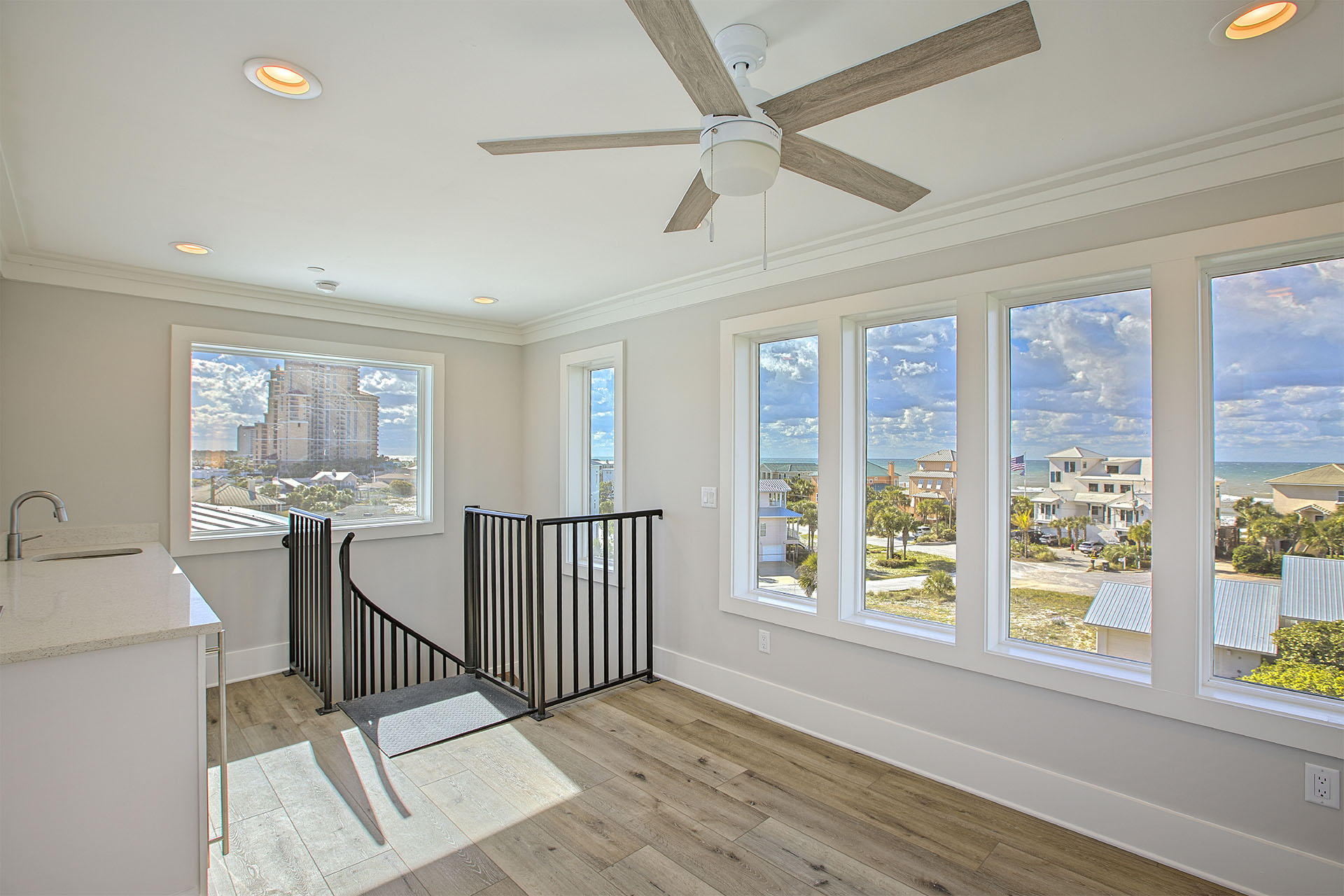 GULF PINES 1ST ADDN - Residential