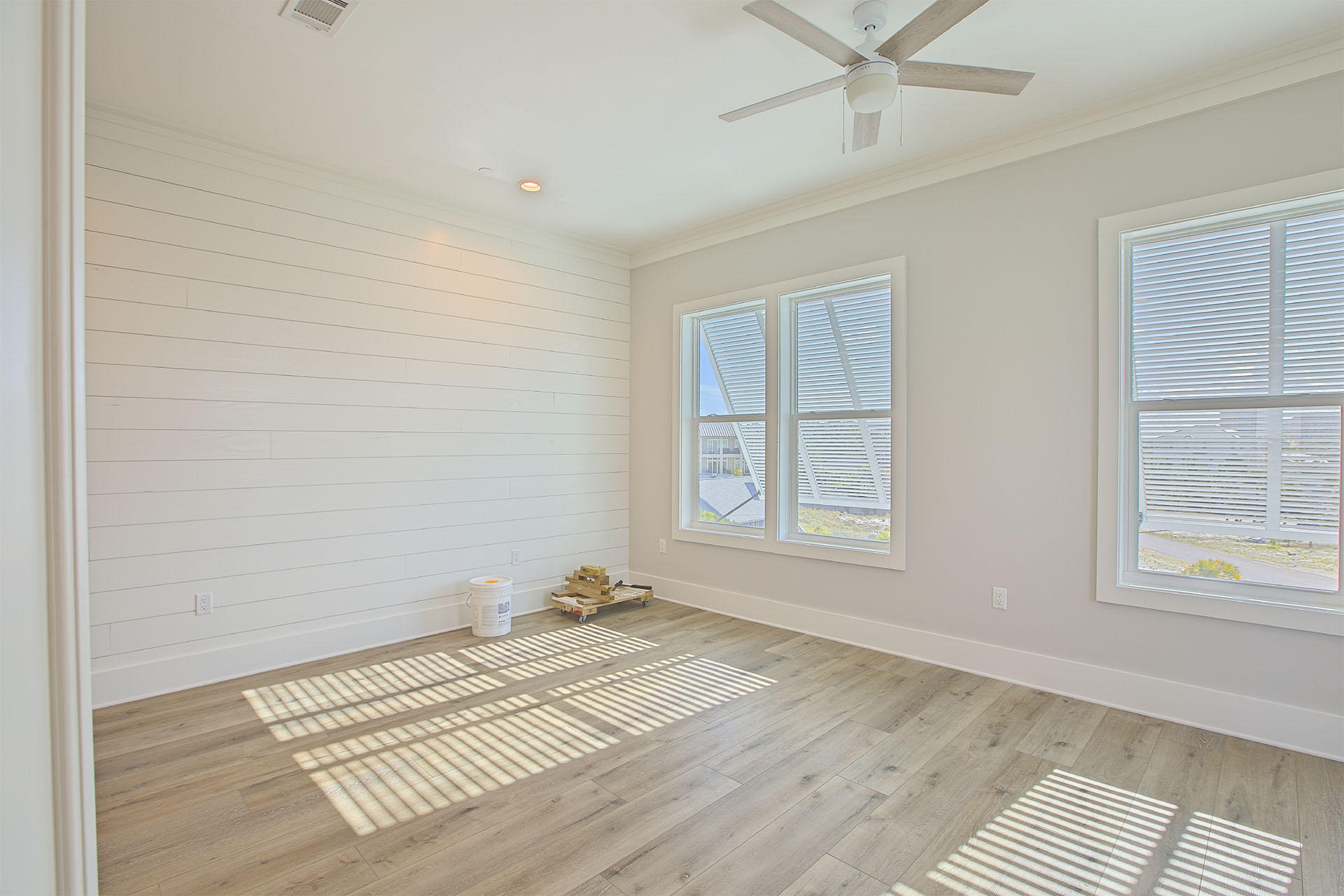 GULF PINES 1ST ADDN - Residential