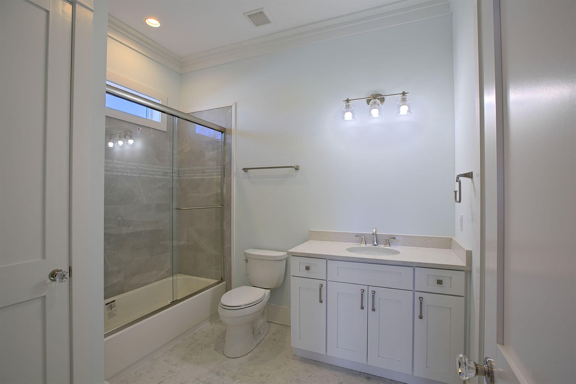 GULF PINES 1ST ADDN - Residential