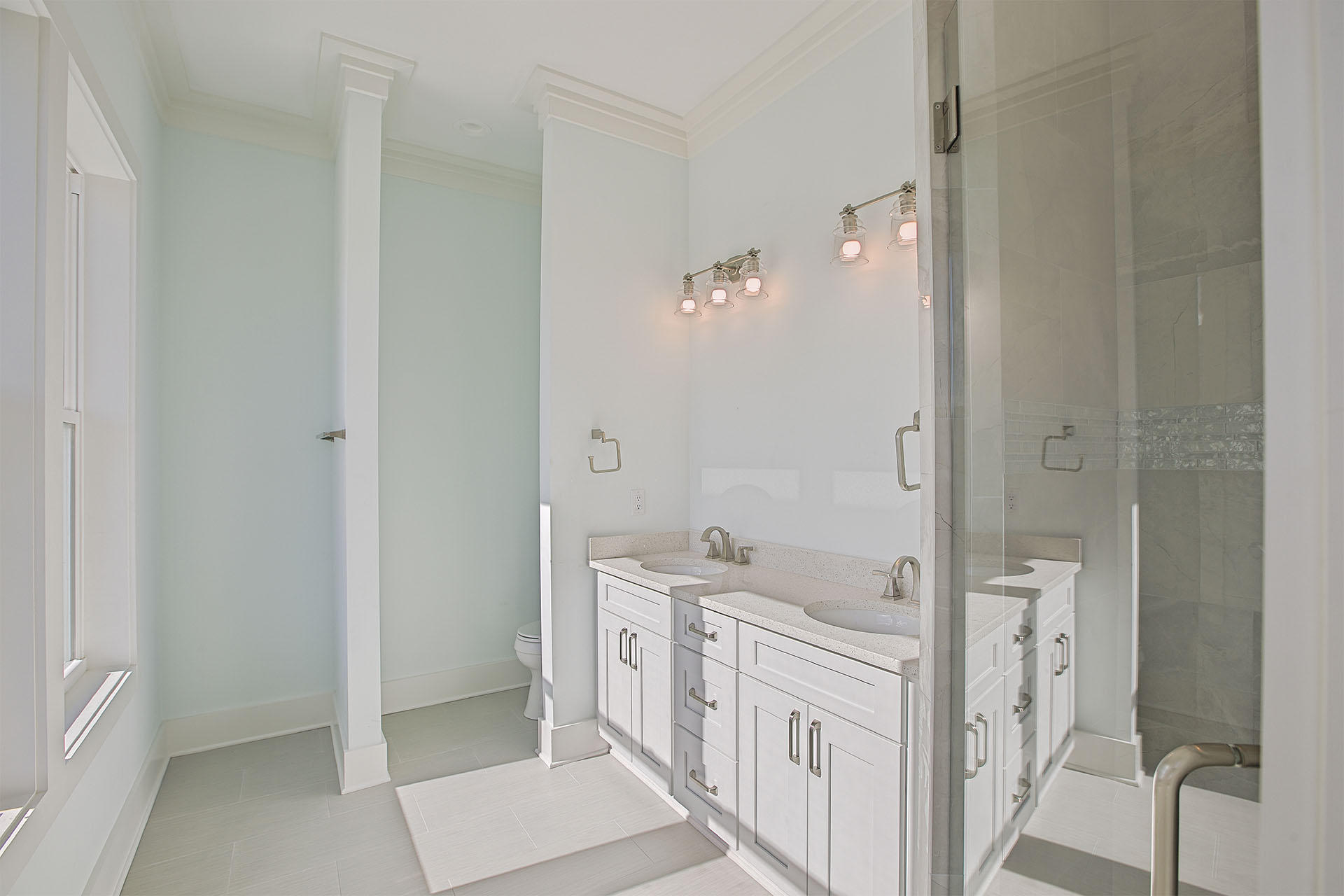 GULF PINES 1ST ADDN - Residential