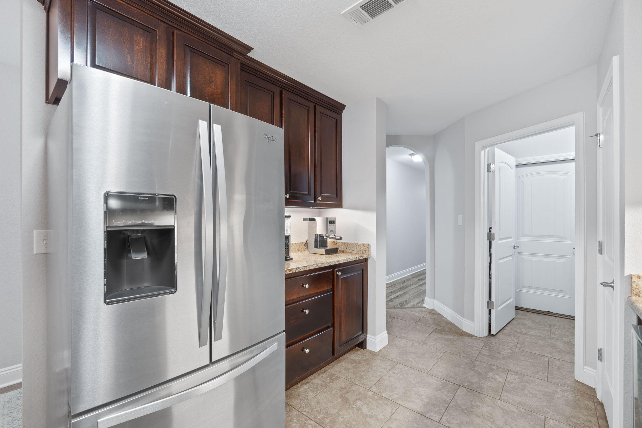 NAVARRE S/D 2ND ADDN - Residential