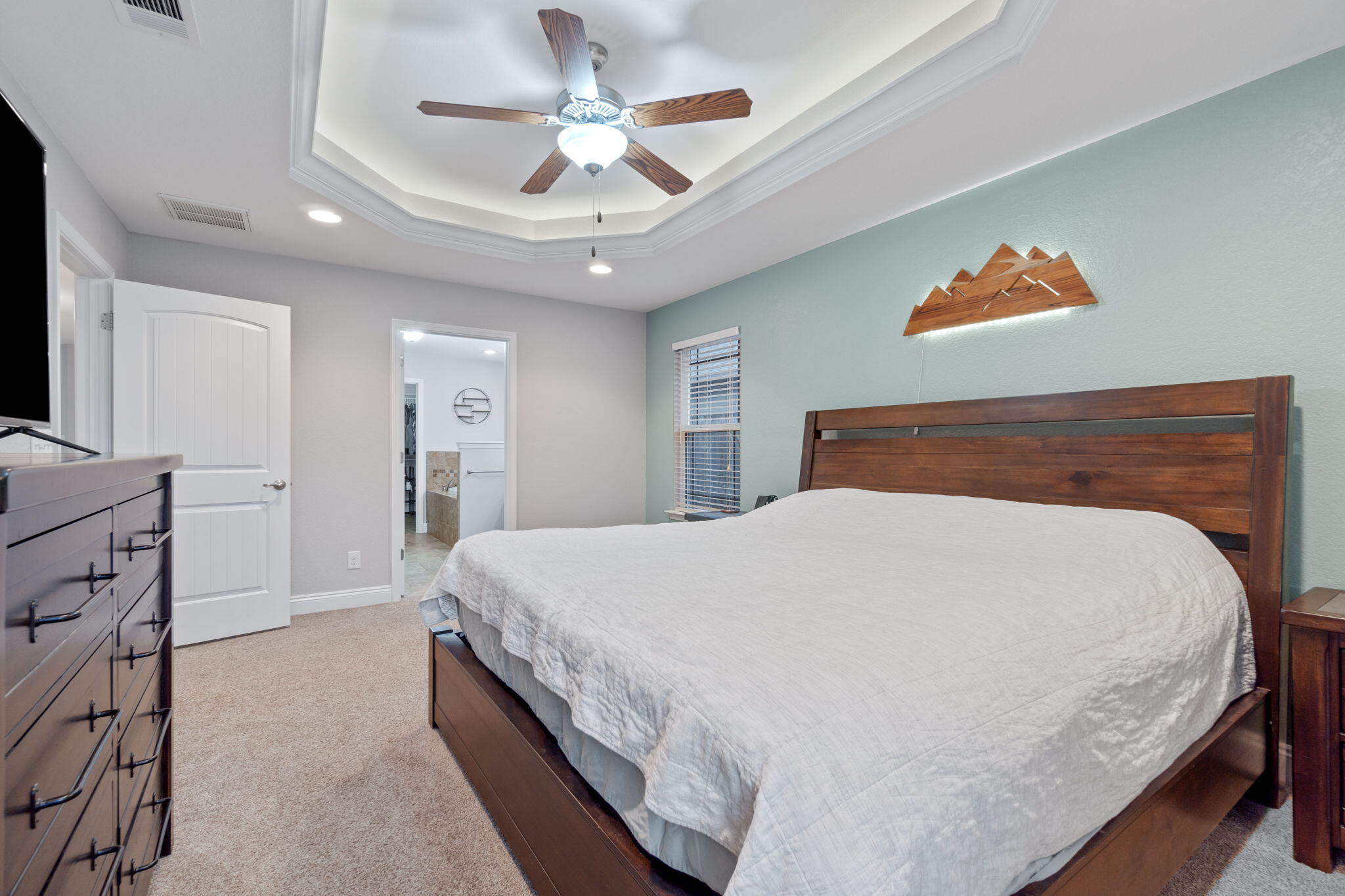 NAVARRE S/D 2ND ADDN - Residential