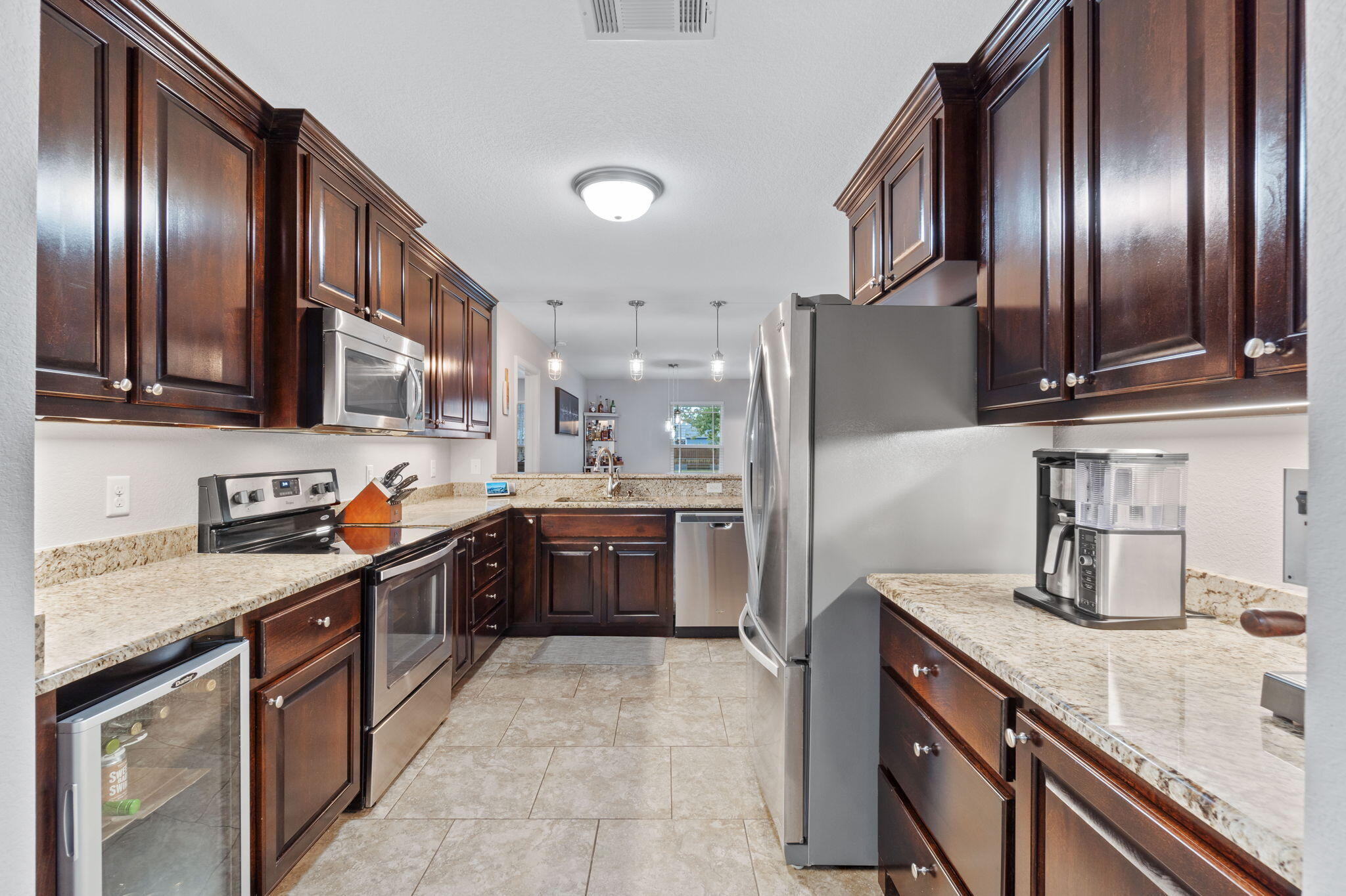 NAVARRE S/D 2ND ADDN - Residential