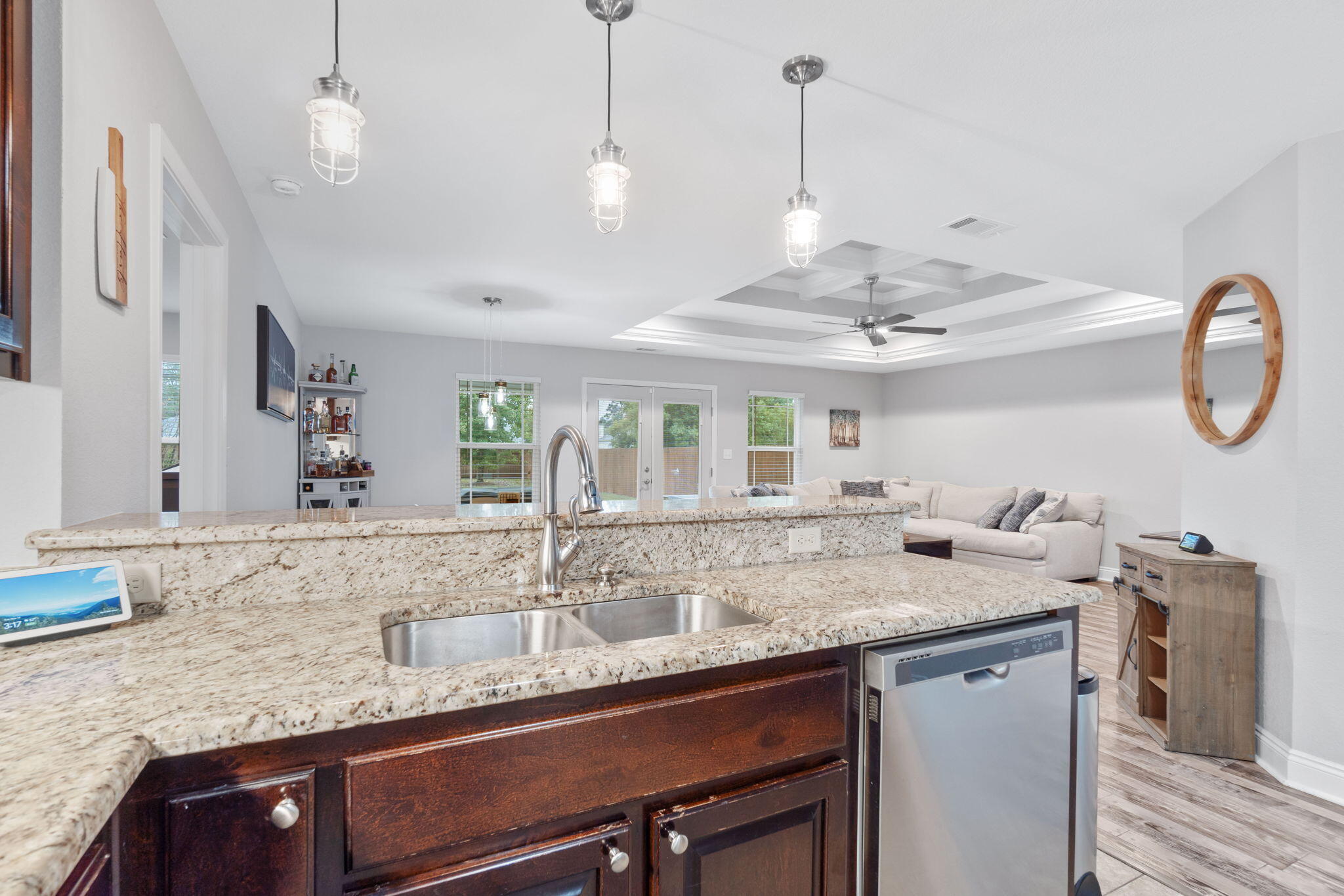 NAVARRE S/D 2ND ADDN - Residential